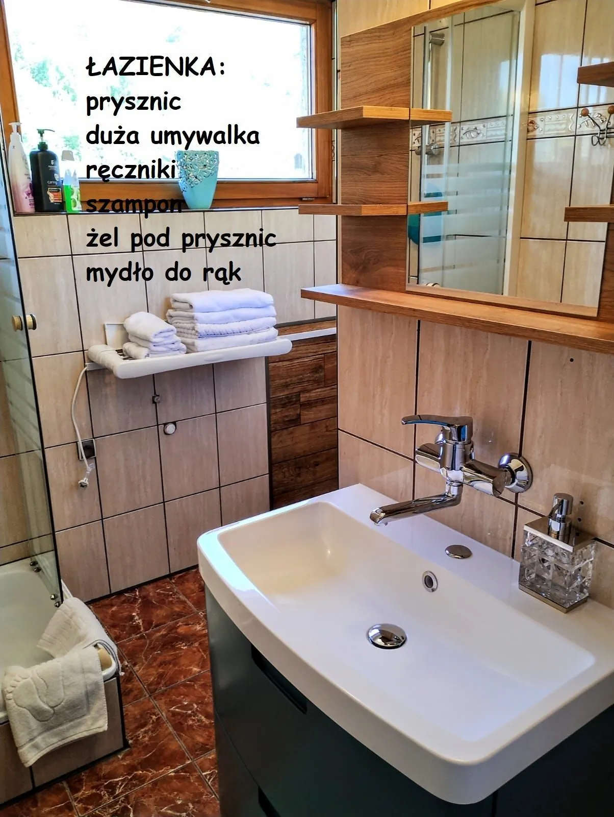 Apartament w centrum z 2 sypialniami na Willowa 4a Szczyrk – Szczyrk, Polska
