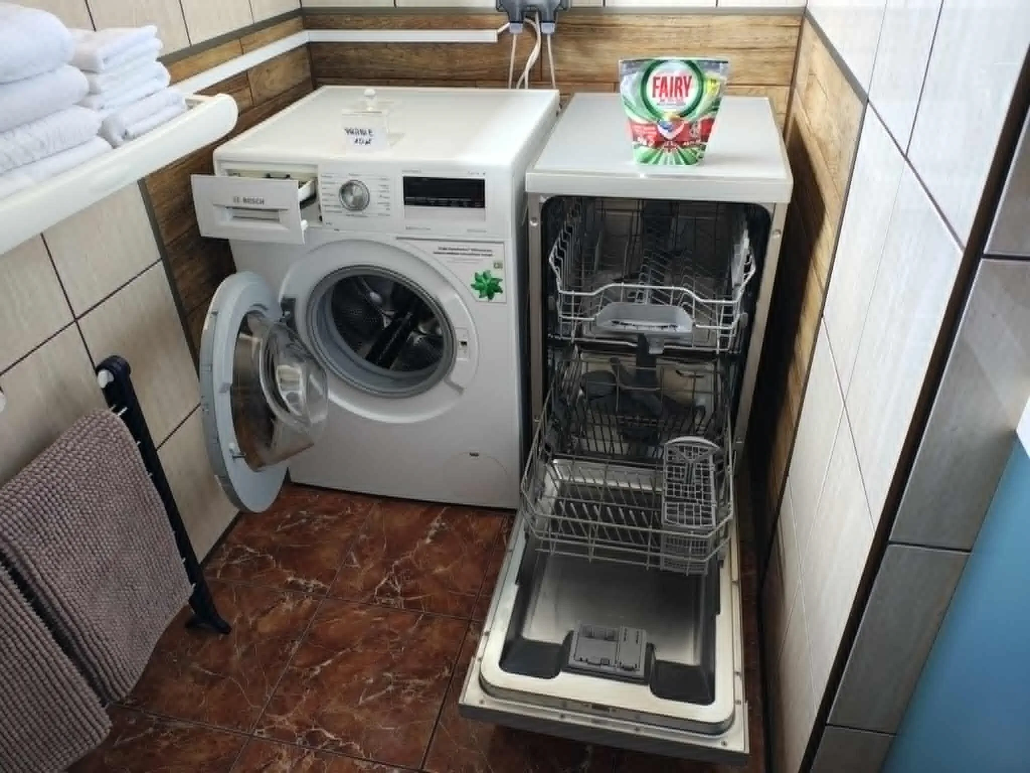 Apartament w centrum z 2 sypialniami na Willowa 4a Szczyrk – Szczyrk, Polska