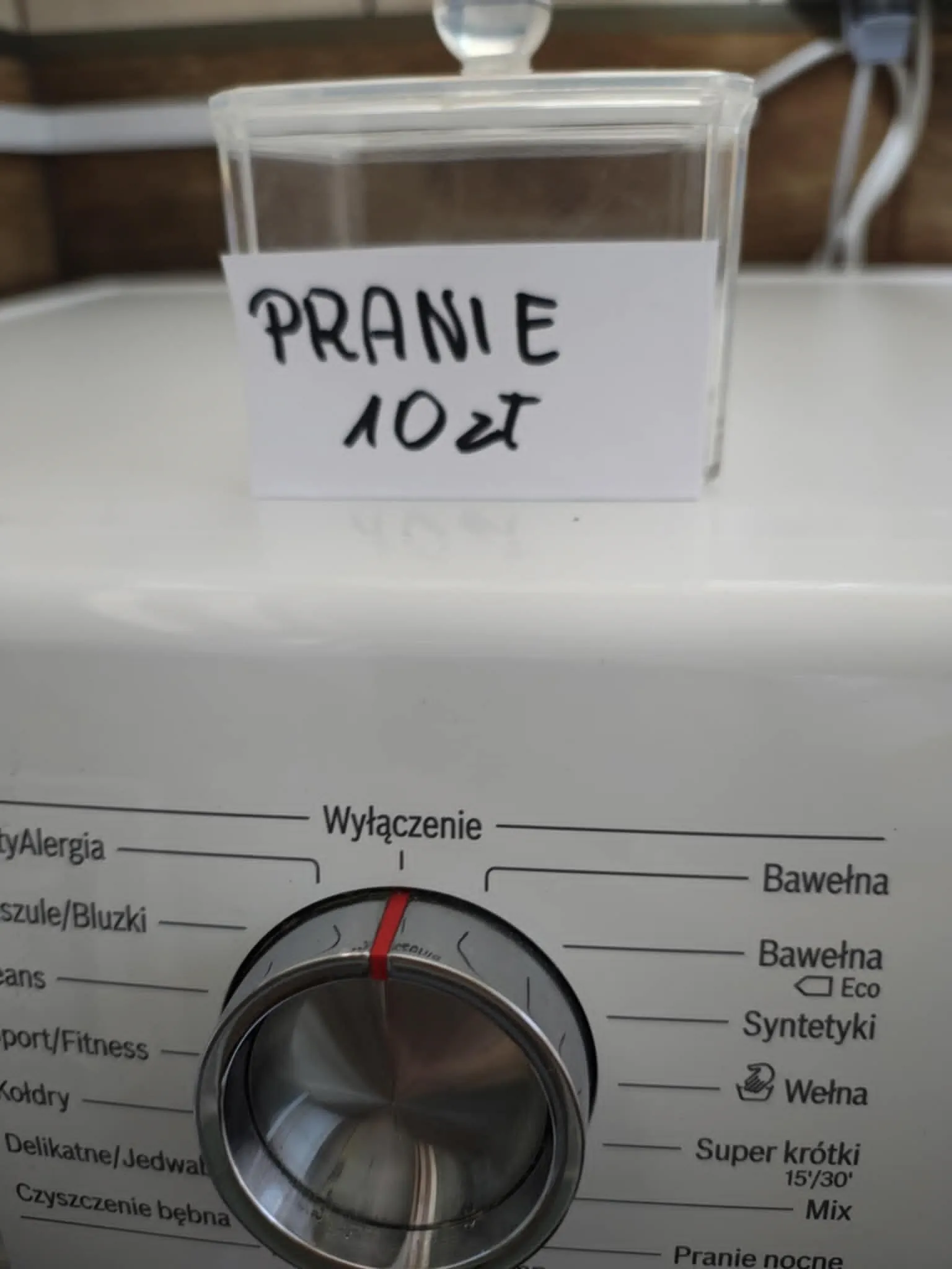 Apartament w centrum z 2 sypialniami na Willowa 4a Szczyrk – Szczyrk, Polska