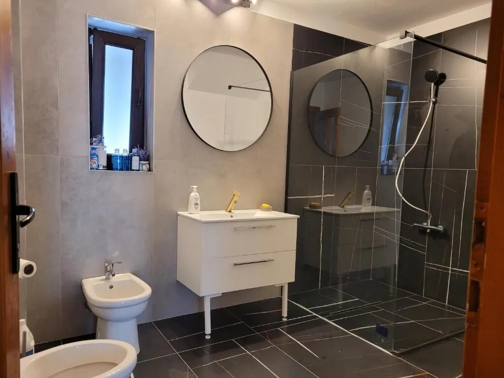 Casa de vacanță MaDaS Negrulești – Negrulești, Rumunsko
