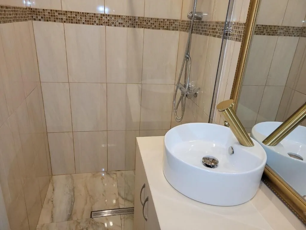 Casa de vacanță MaDaS Negrulești – Negrulești, Rumunsko