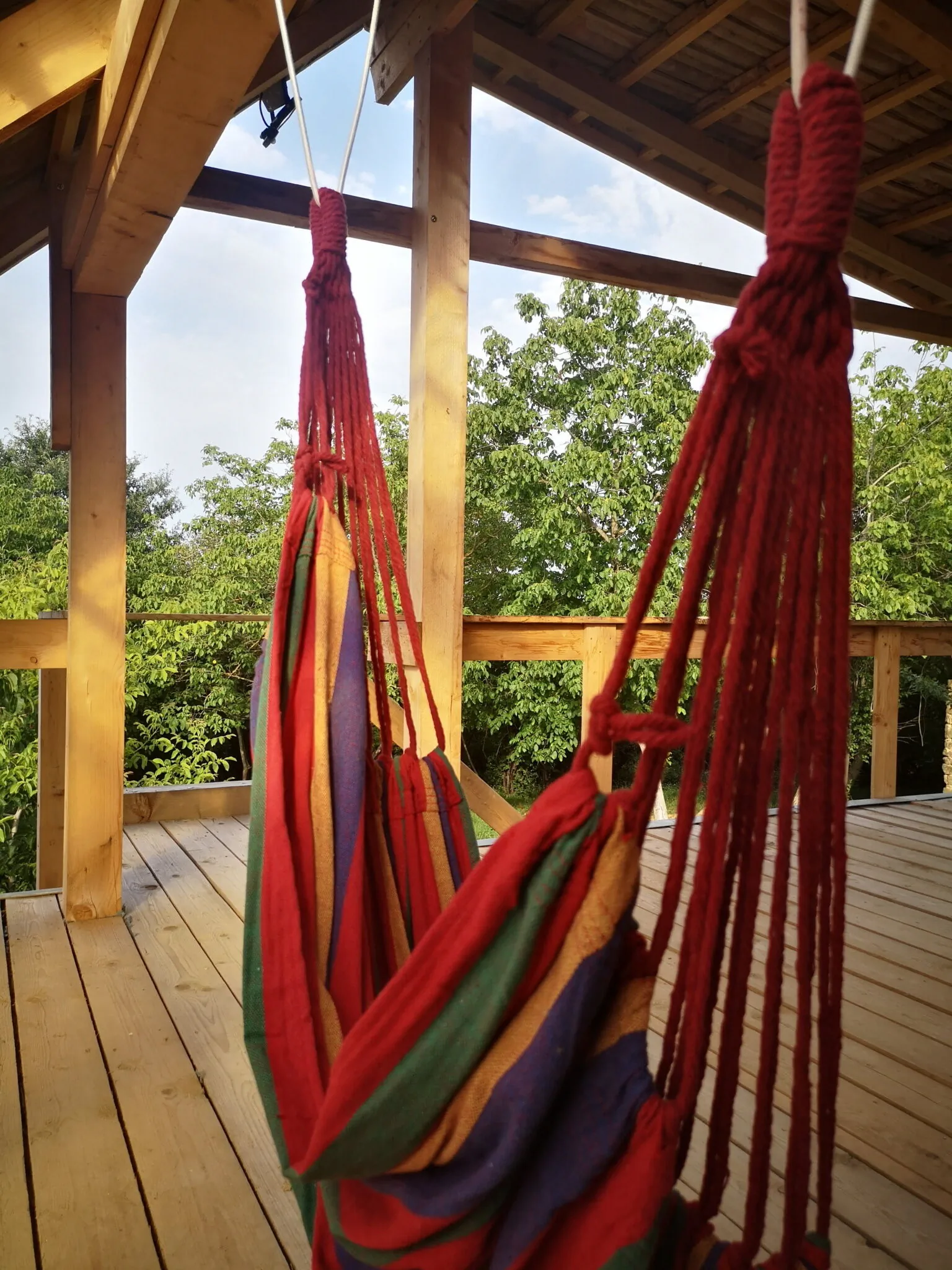 Blue Forest Retreat Apartman Mánfa – Mánfa, Ungaria
