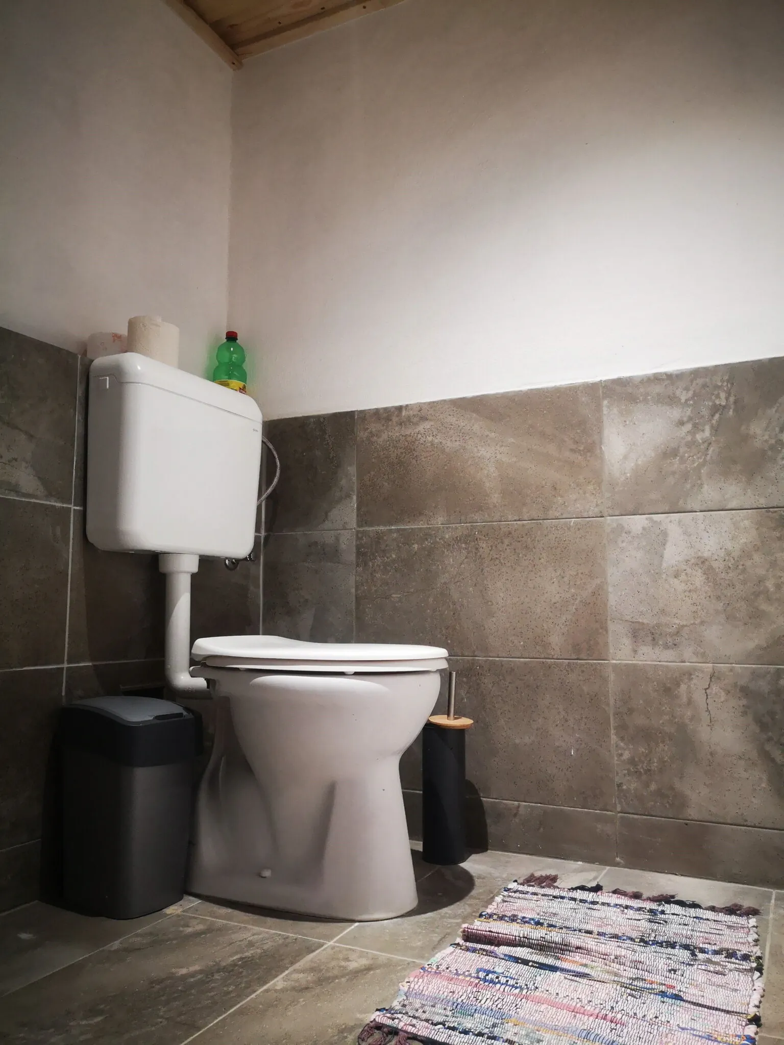 Blue Forest Retreat Apartman Mánfa – Mánfa, Ungaria