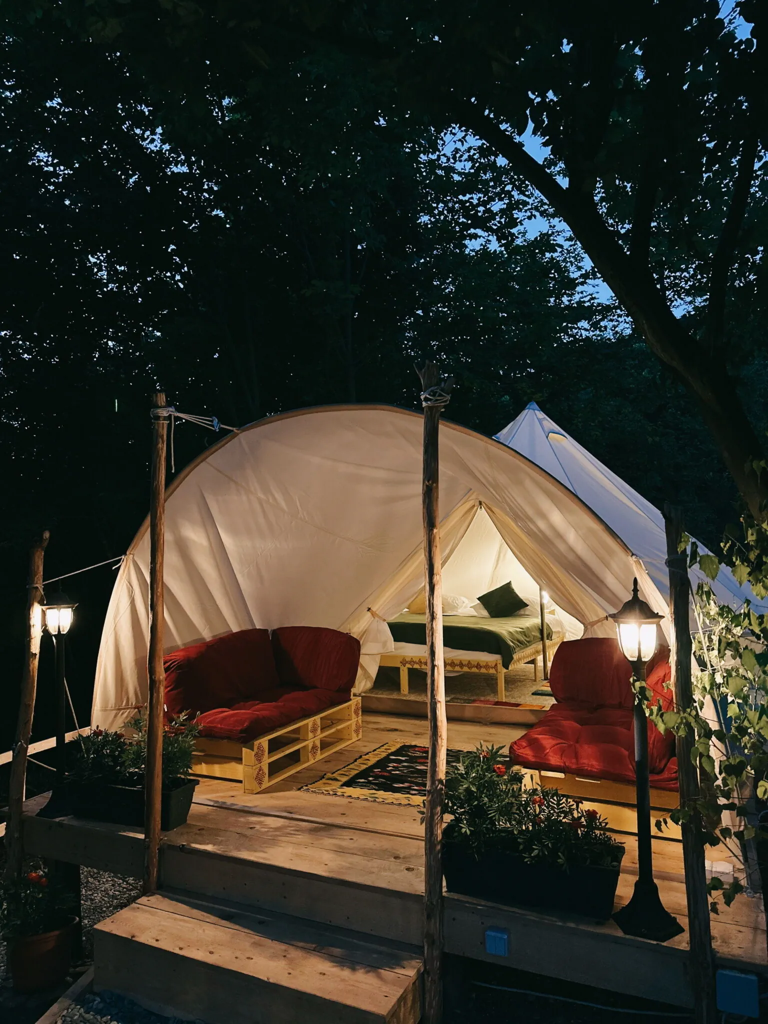 Green Hill Lodge Porumbacu de Sus – Porumbacu de Sus, România