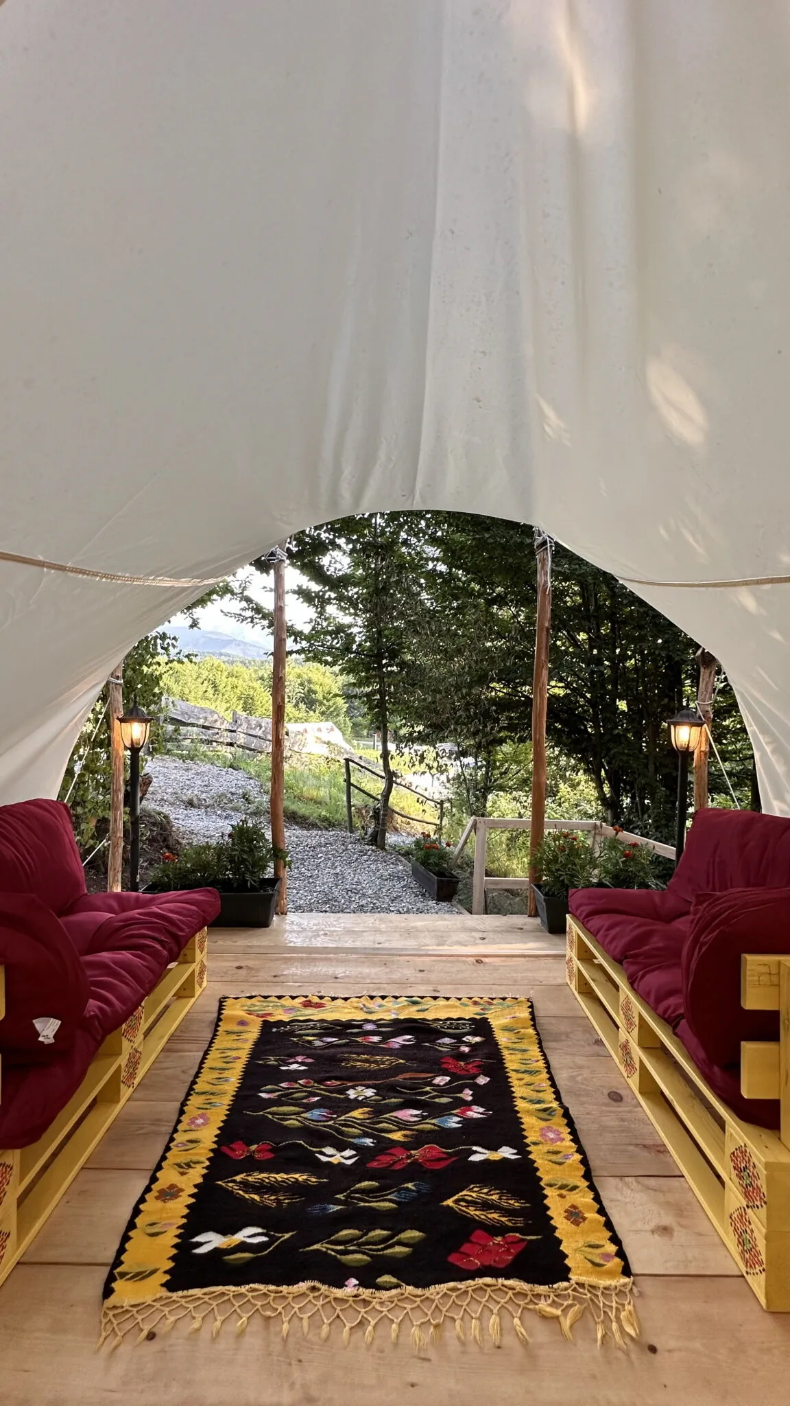 Green Hill Lodge Porumbacu de Sus – Porumbacu de Sus, România