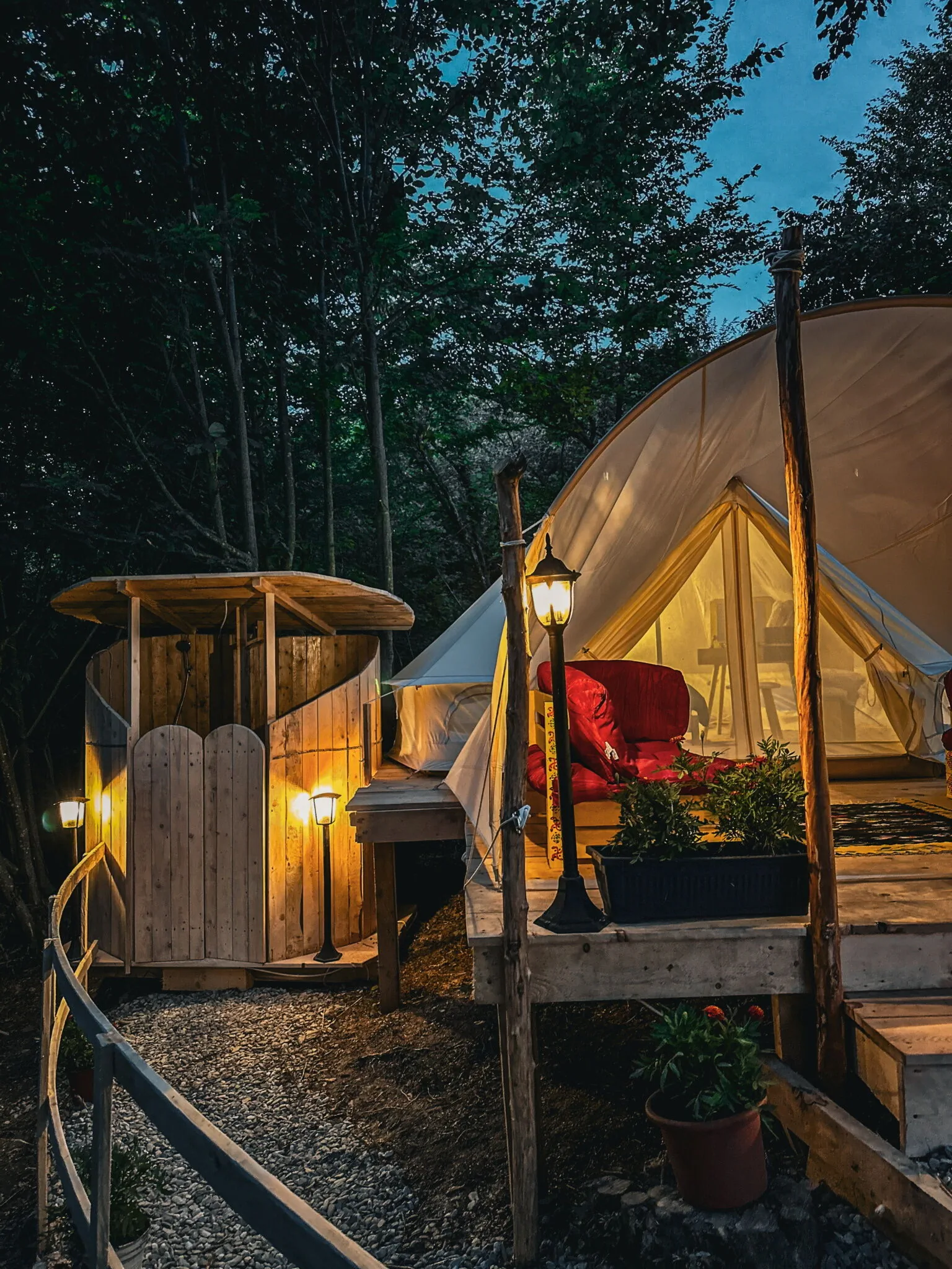 Green Hill Lodge Porumbacu de Sus – Porumbacu de Sus, România