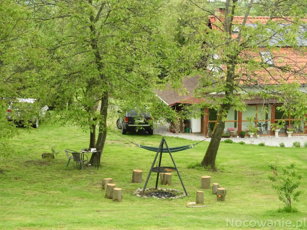 Ranczo Okole Świerzawa – Jelenia Góra, Polonia