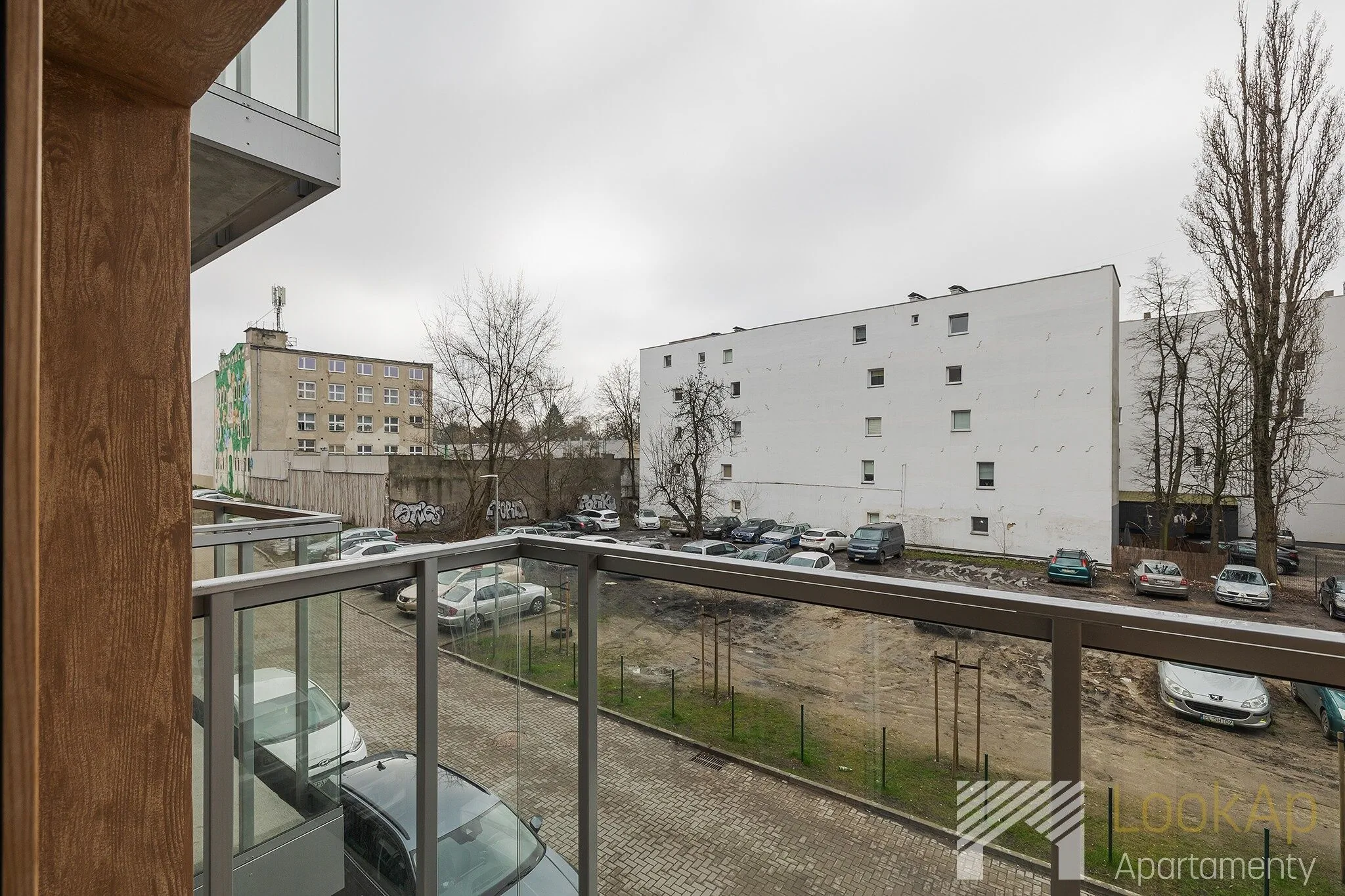 Diasfera Prestige by LookAp Łódź – Łódź, Polska