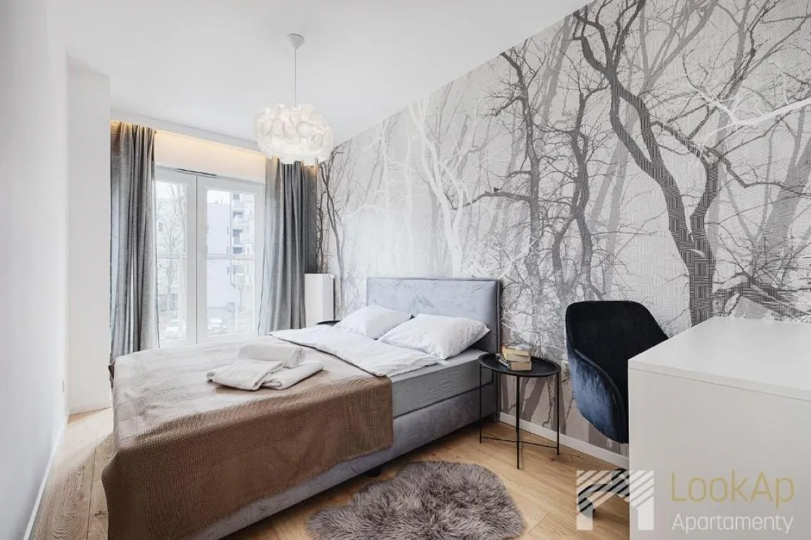 Diasfera Prestige by LookAp Łódź – Łódź, Polska