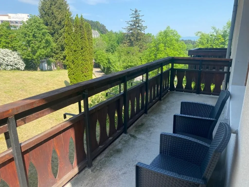 Pensiunea Bellestay Brașov – Brașov, România