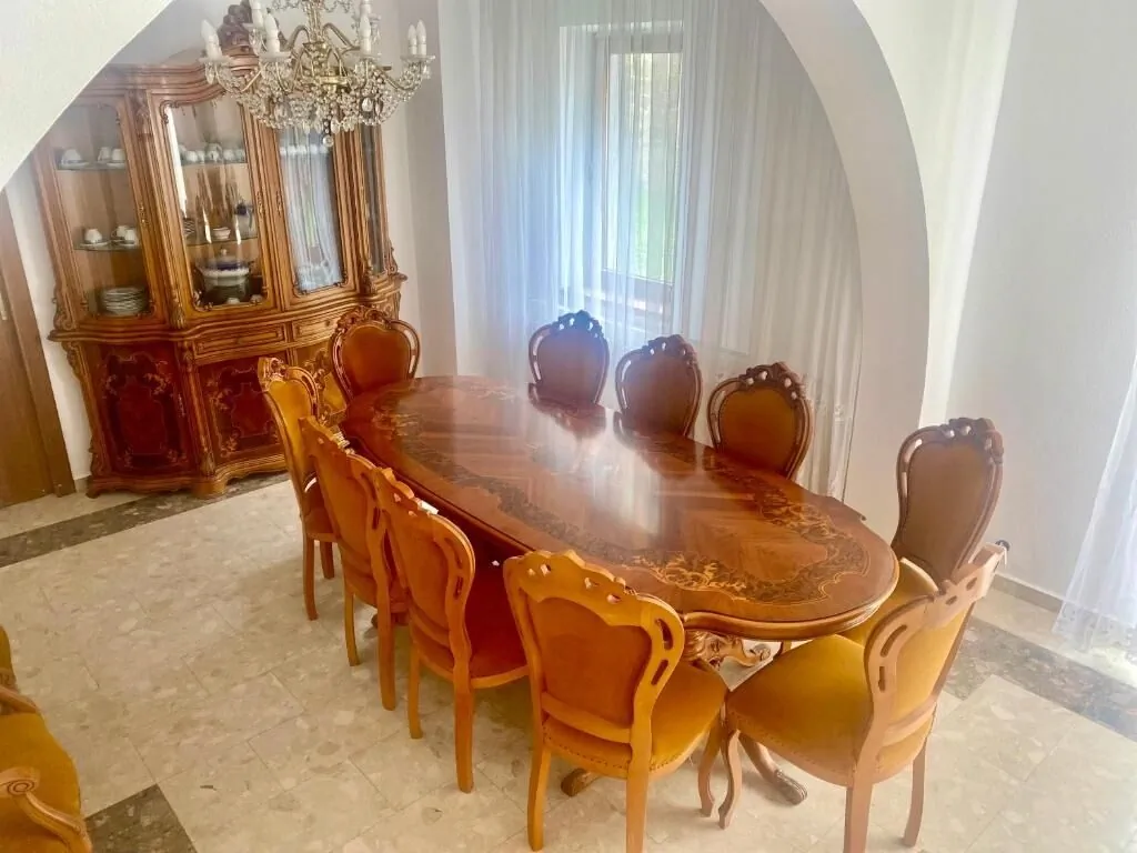 Pensiunea Bellestay Brașov – Brașov, România