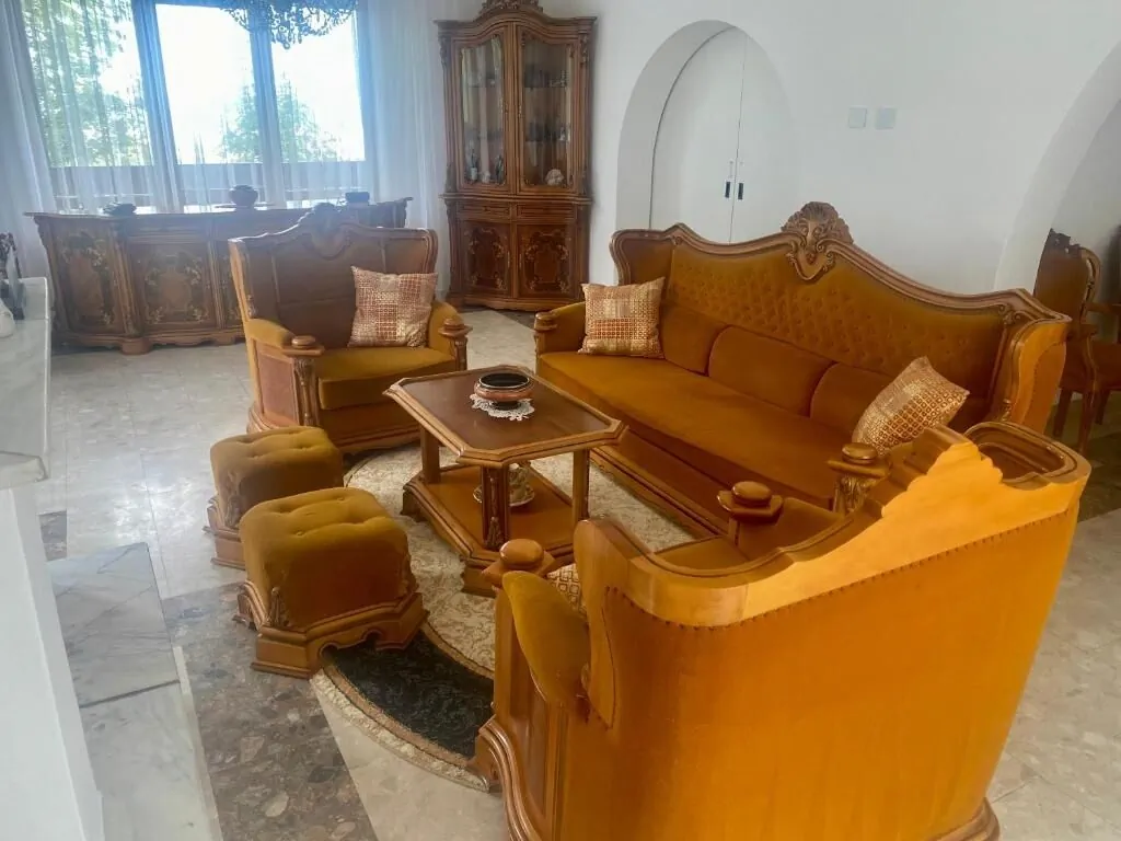 Pensiunea Bellestay Brașov – Brașov, România