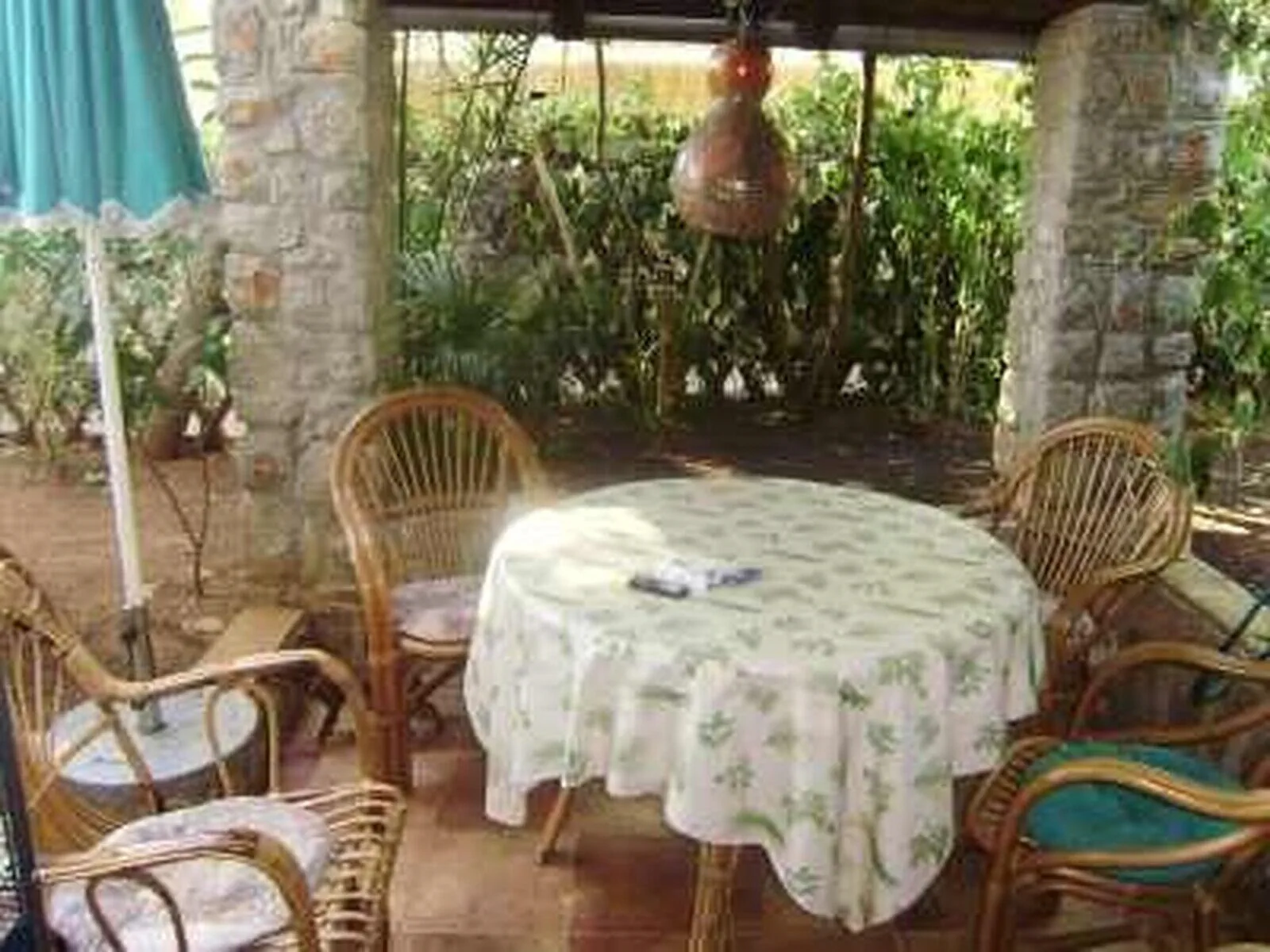 Apartman Emily Mali Lošinj – Mali Lošinj, Croația