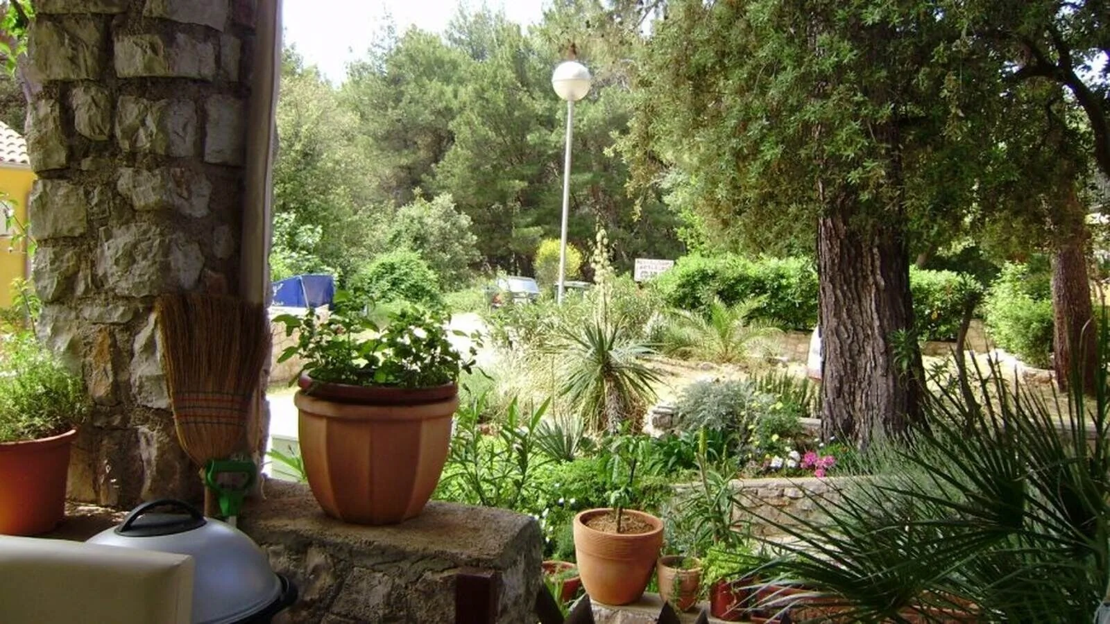 Apartman Emily Mali Lošinj – Mali Lošinj, Croația