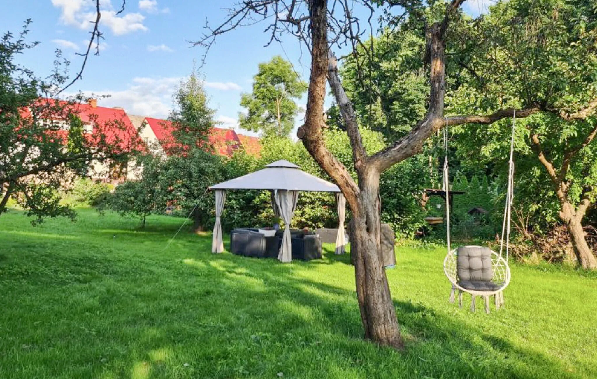 Vendégház Lubniewice - PPW169 – Lubniewice, Polska