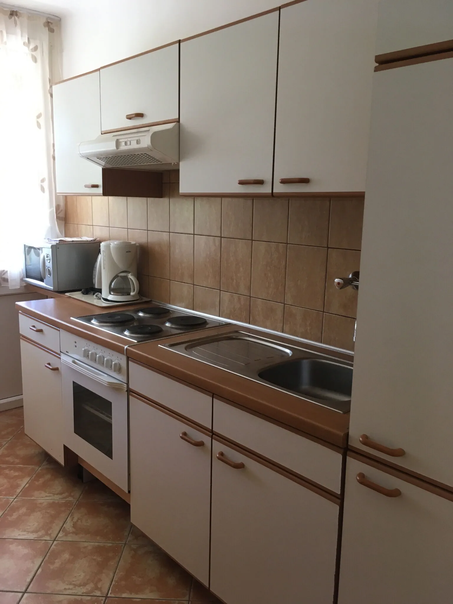 Geröly Vendégház Bük – Bükfürdő, Ungaria