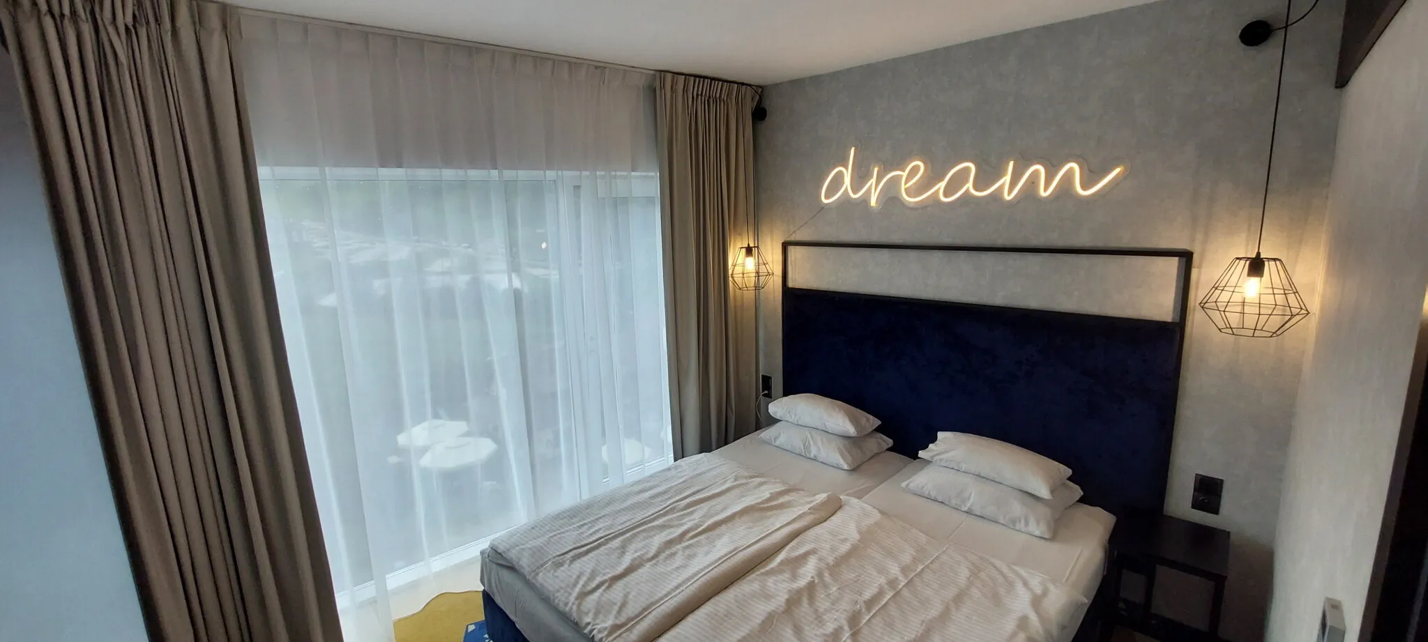 Apartament Biała Perła Czarna Góra Resort – Sienna, Polska
