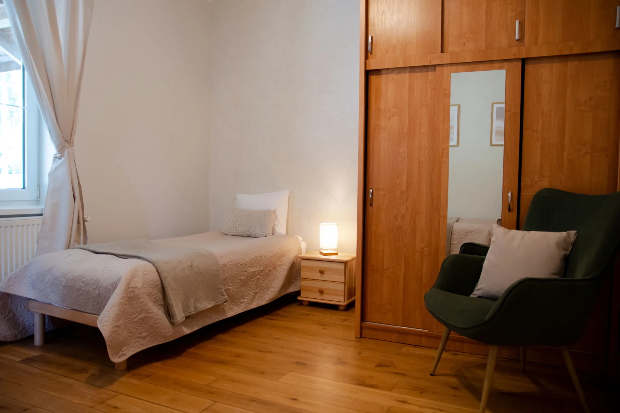 RestHouse- wakacyjny dom nad jeziorem – Wądzyn, Polonia