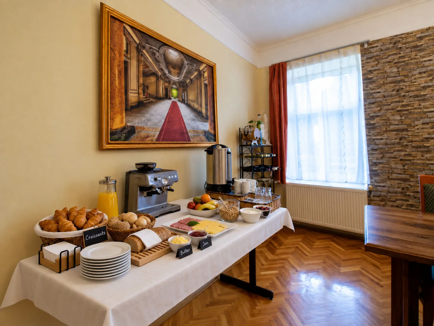Élmény Vendégház Csurgó – Csurgó, Ungaria