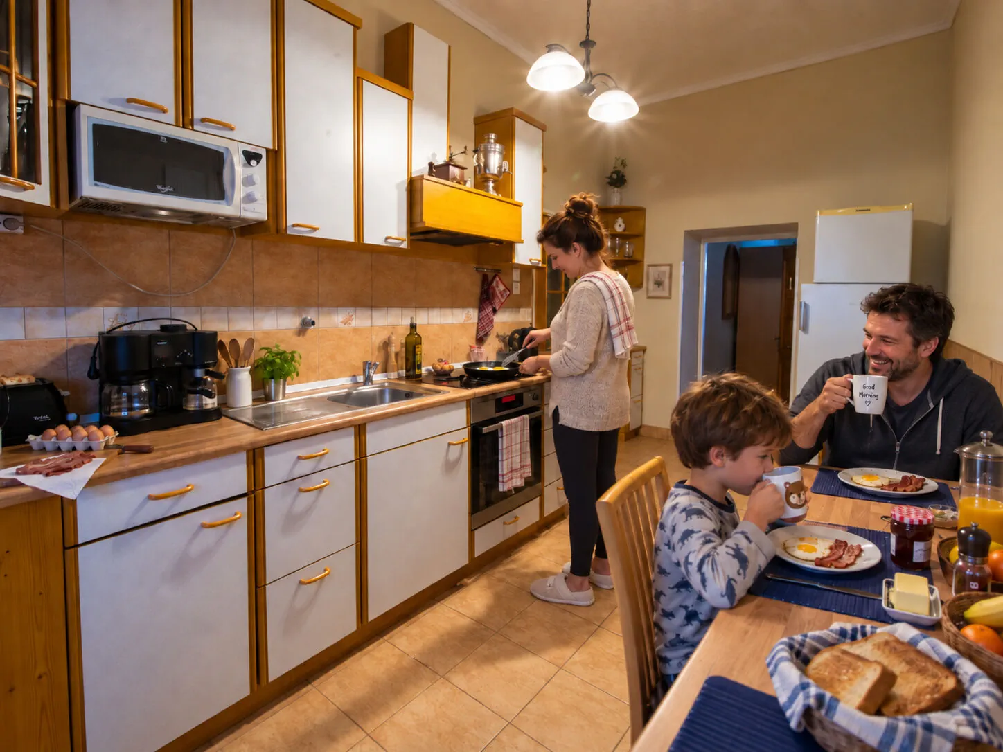 Élmény Vendégház Csurgó – Csurgó, Ungaria