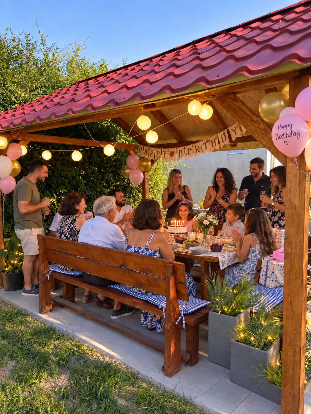 Élmény Vendégház Csurgó – Csurgó, Ungaria
