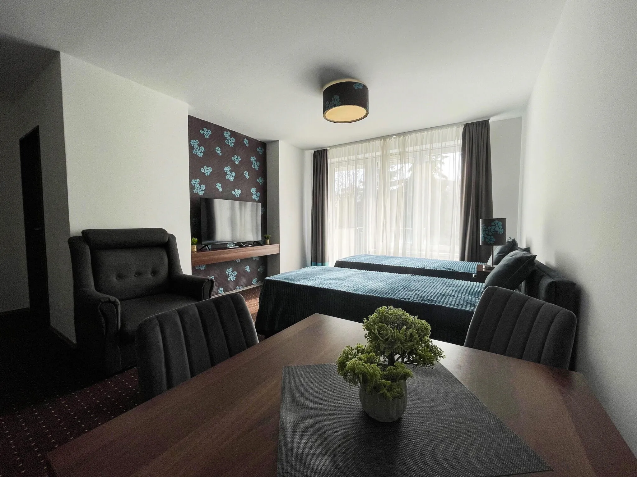 Blanka Apartman Plage Hajdúszoboszló – Hajdúszoboszló, Ungaria
