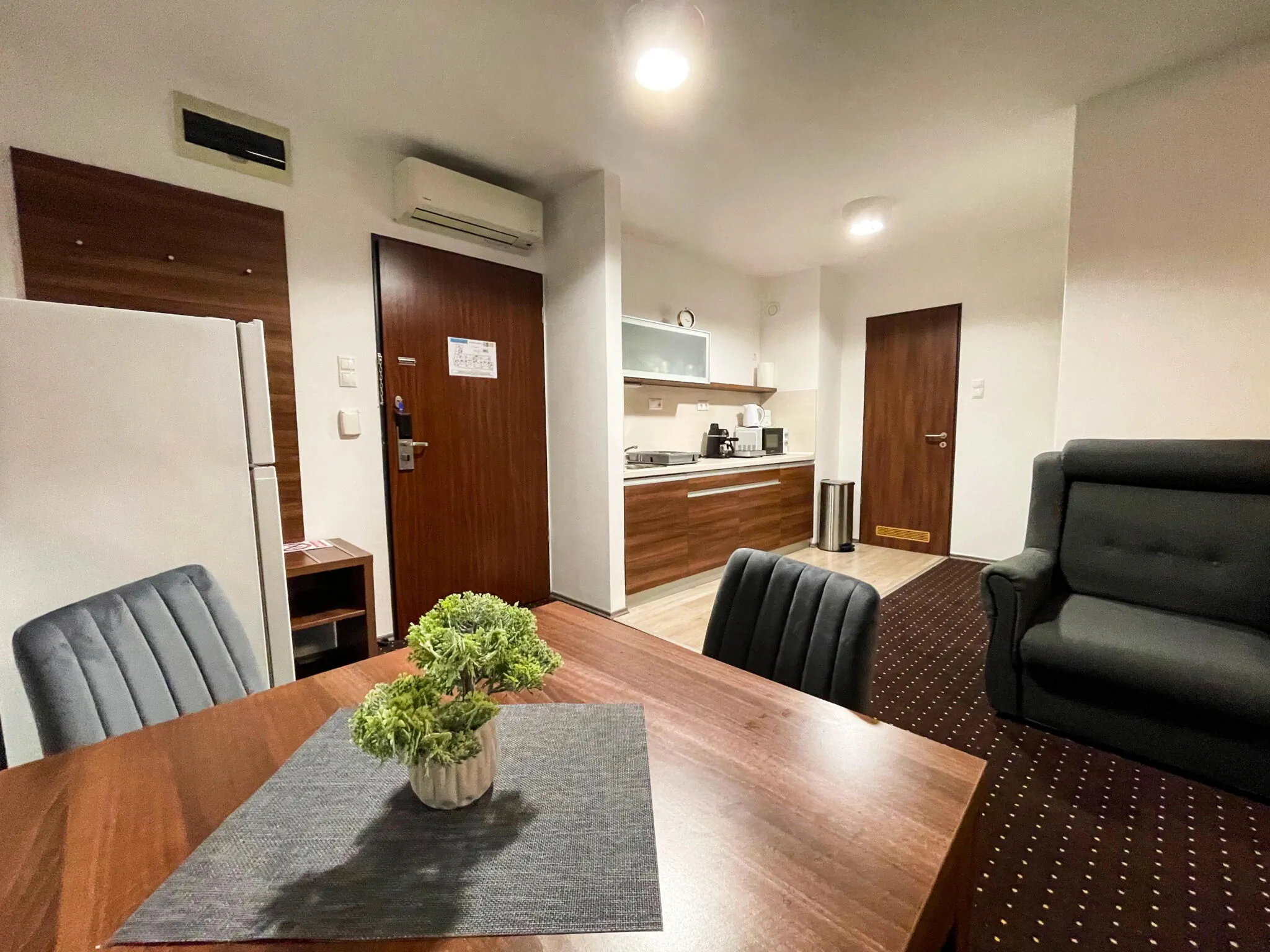 Blanka Apartman Plage Hajdúszoboszló – Hajdúszoboszló, Ungaria