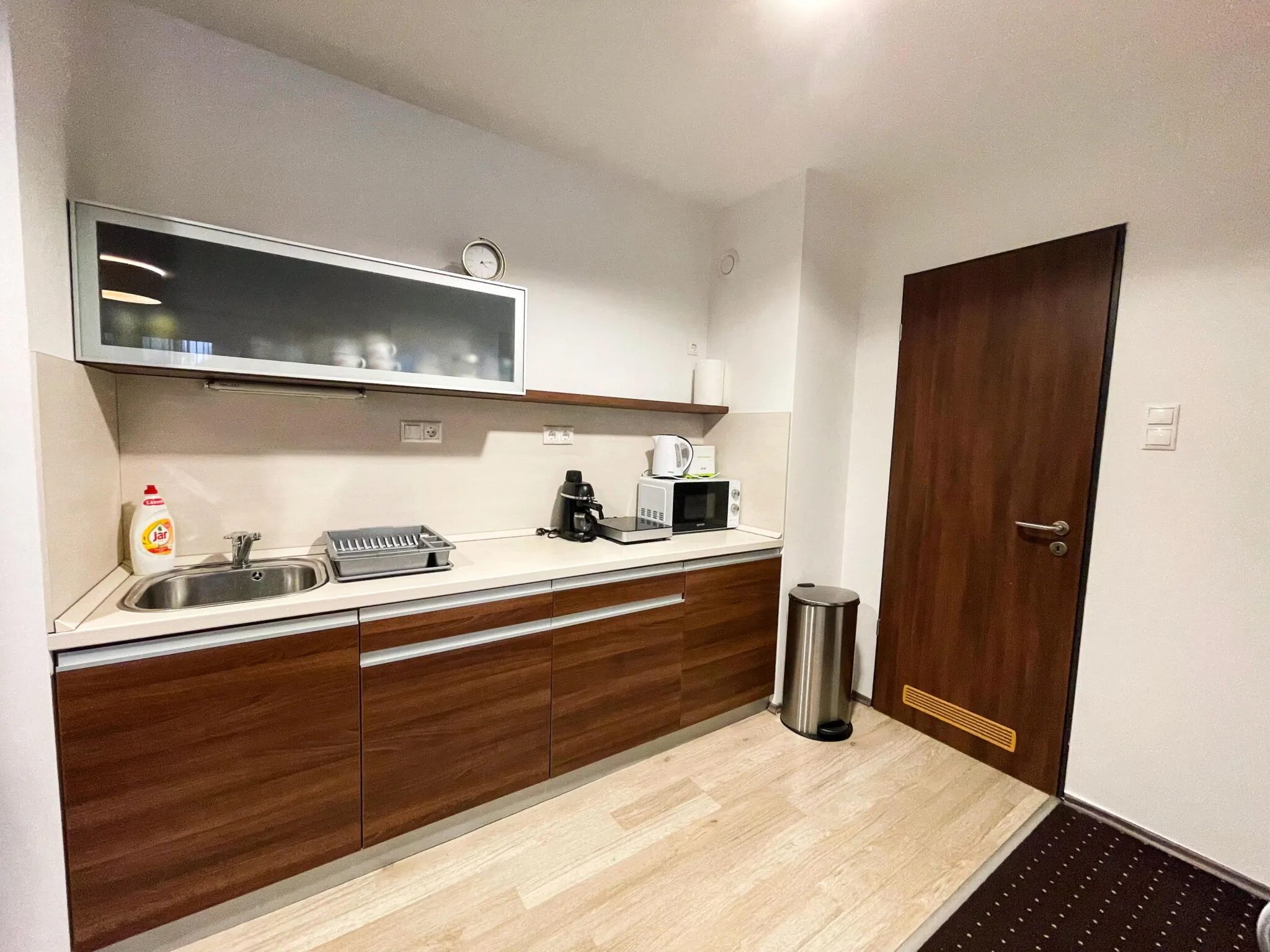 Blanka Apartman Plage Hajdúszoboszló – Hajdúszoboszló, Ungaria