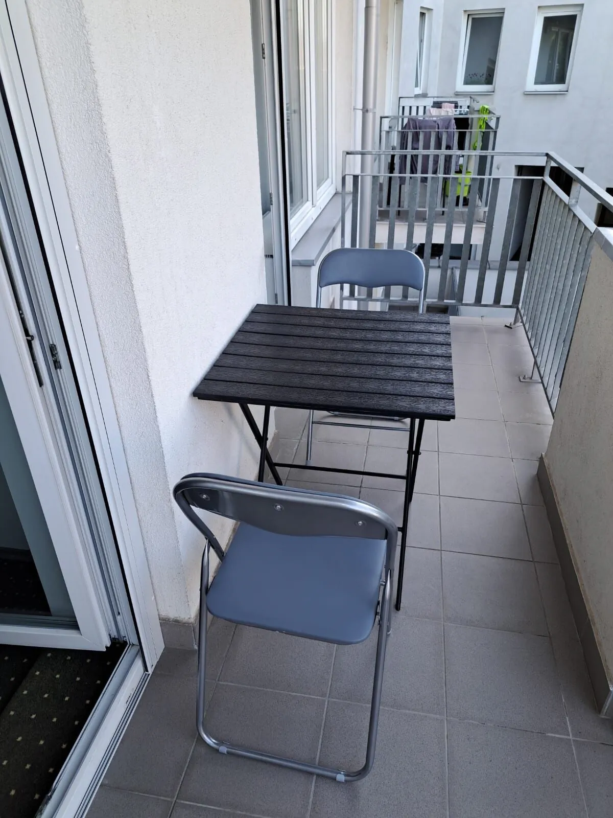 Blanka Apartman Plage Hajdúszoboszló – Hajdúszoboszló, Ungaria