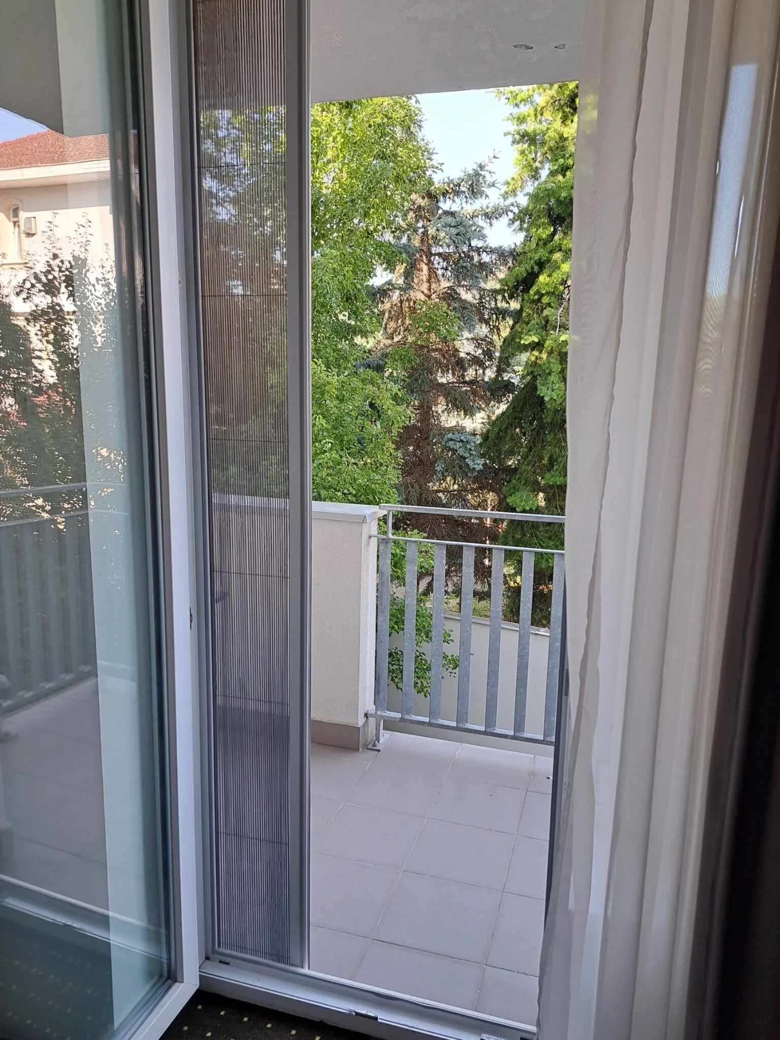 Blanka Apartman Plage Hajdúszoboszló – Hajdúszoboszló, Ungaria