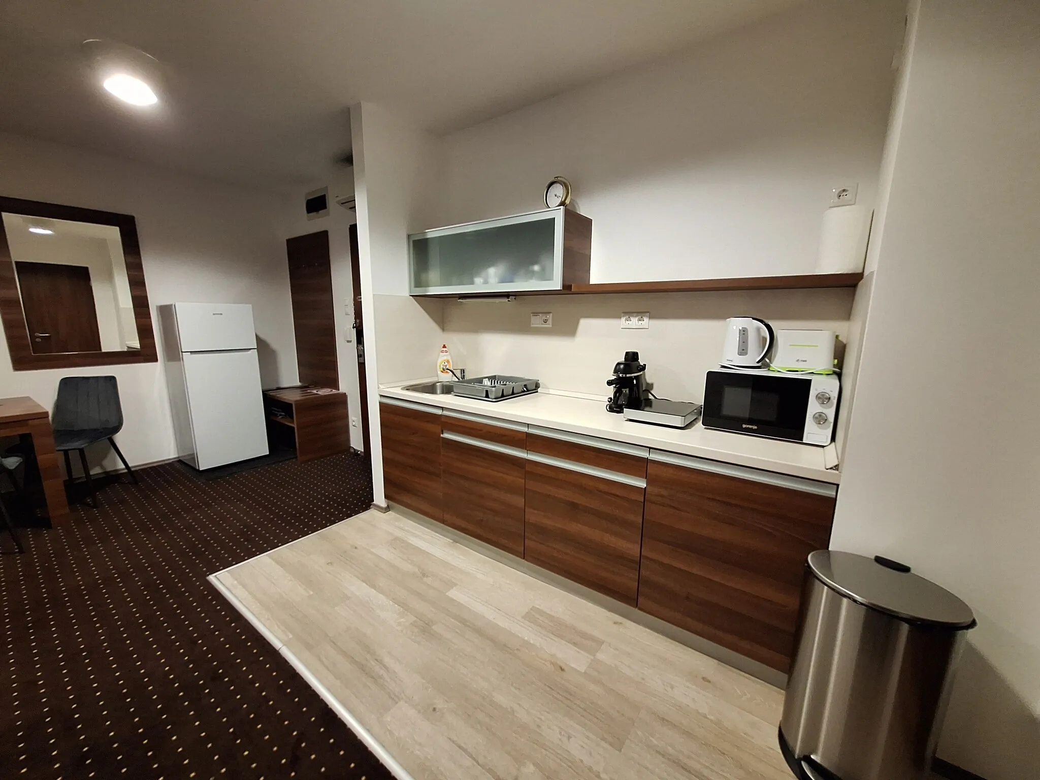 Blanka Apartman Plage Hajdúszoboszló – Hajdúszoboszló, Ungaria
