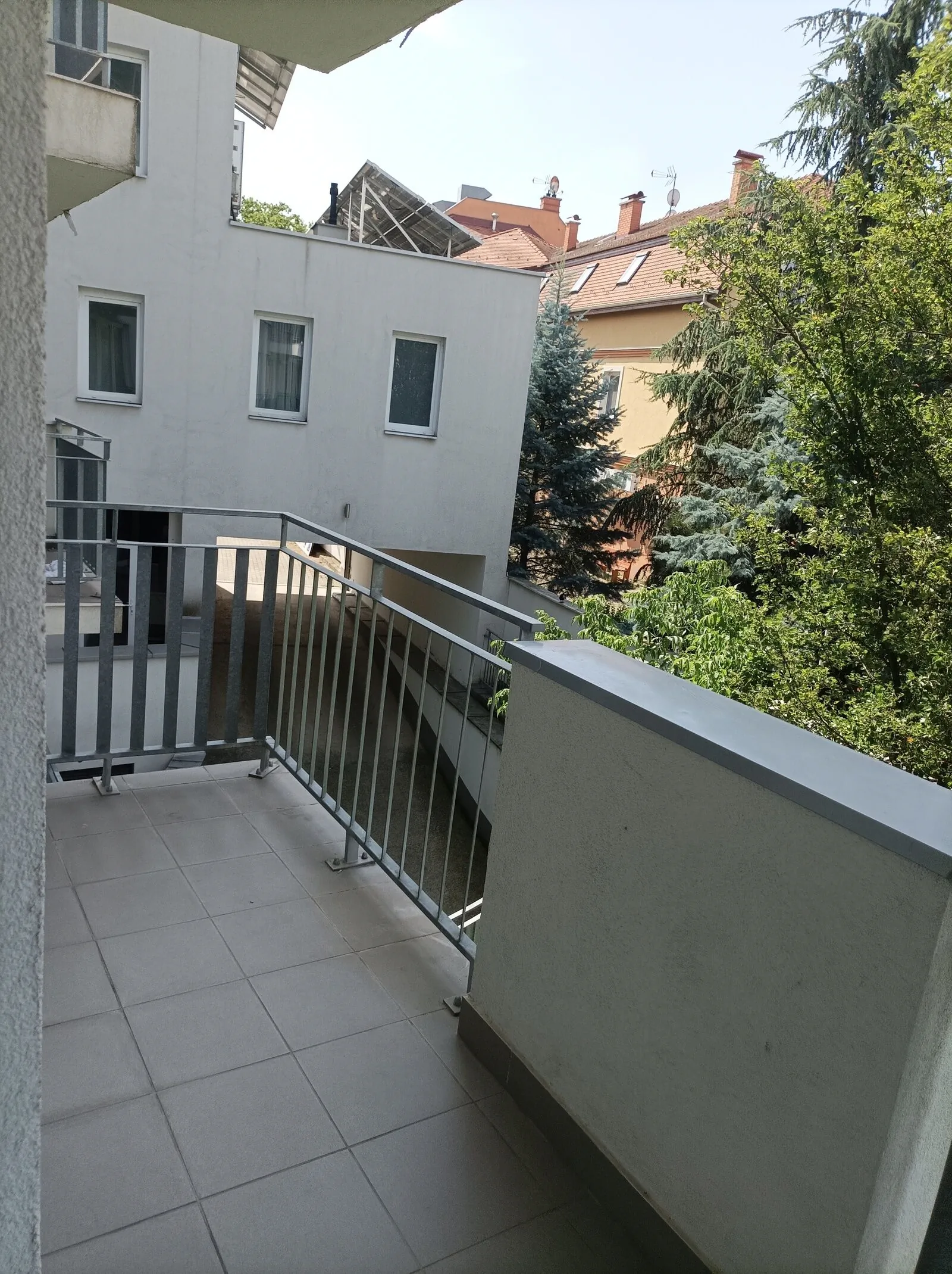 Blanka Apartman Plage Hajdúszoboszló – Hajdúszoboszló, Ungaria