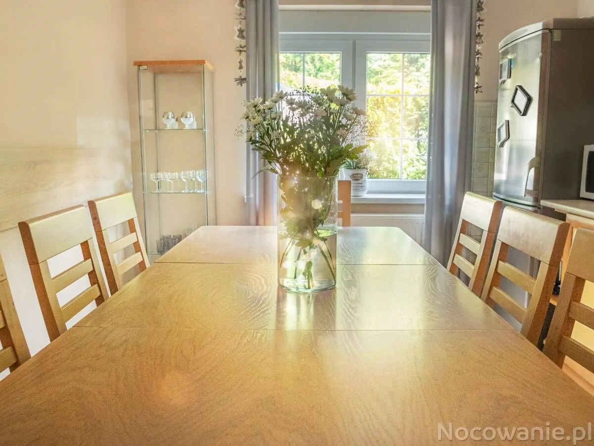 Beskid Apartament Szczyrk – Szczyrk, Polonia