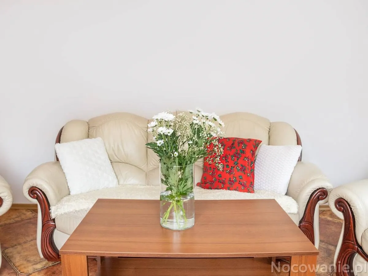 Beskid Apartament Szczyrk – Szczyrk, Polonia
