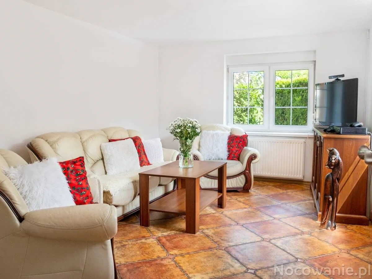 Beskid Apartament Szczyrk – Szczyrk, Polonia