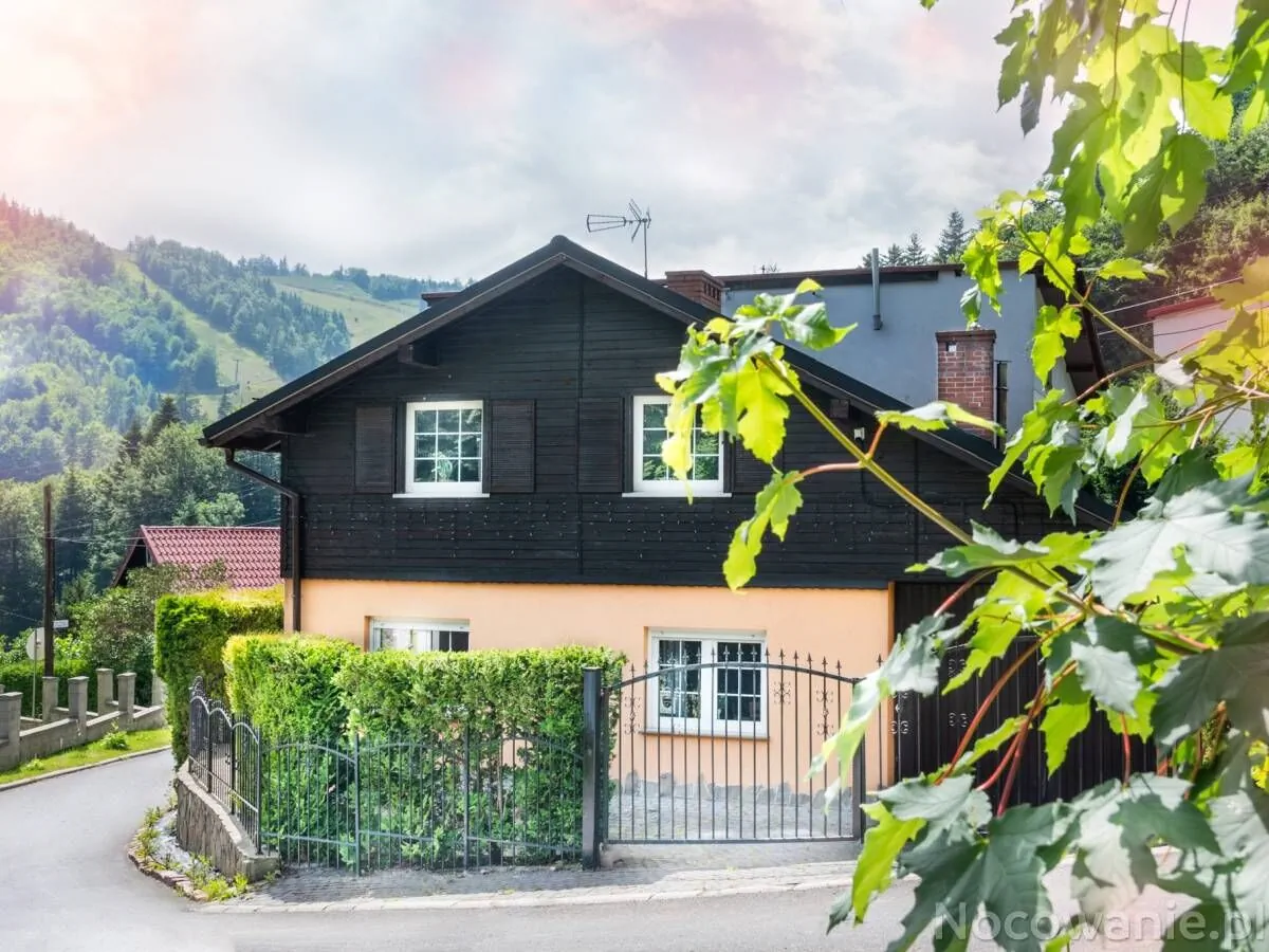 Beskid Apartament Szczyrk – Szczyrk, Polonia