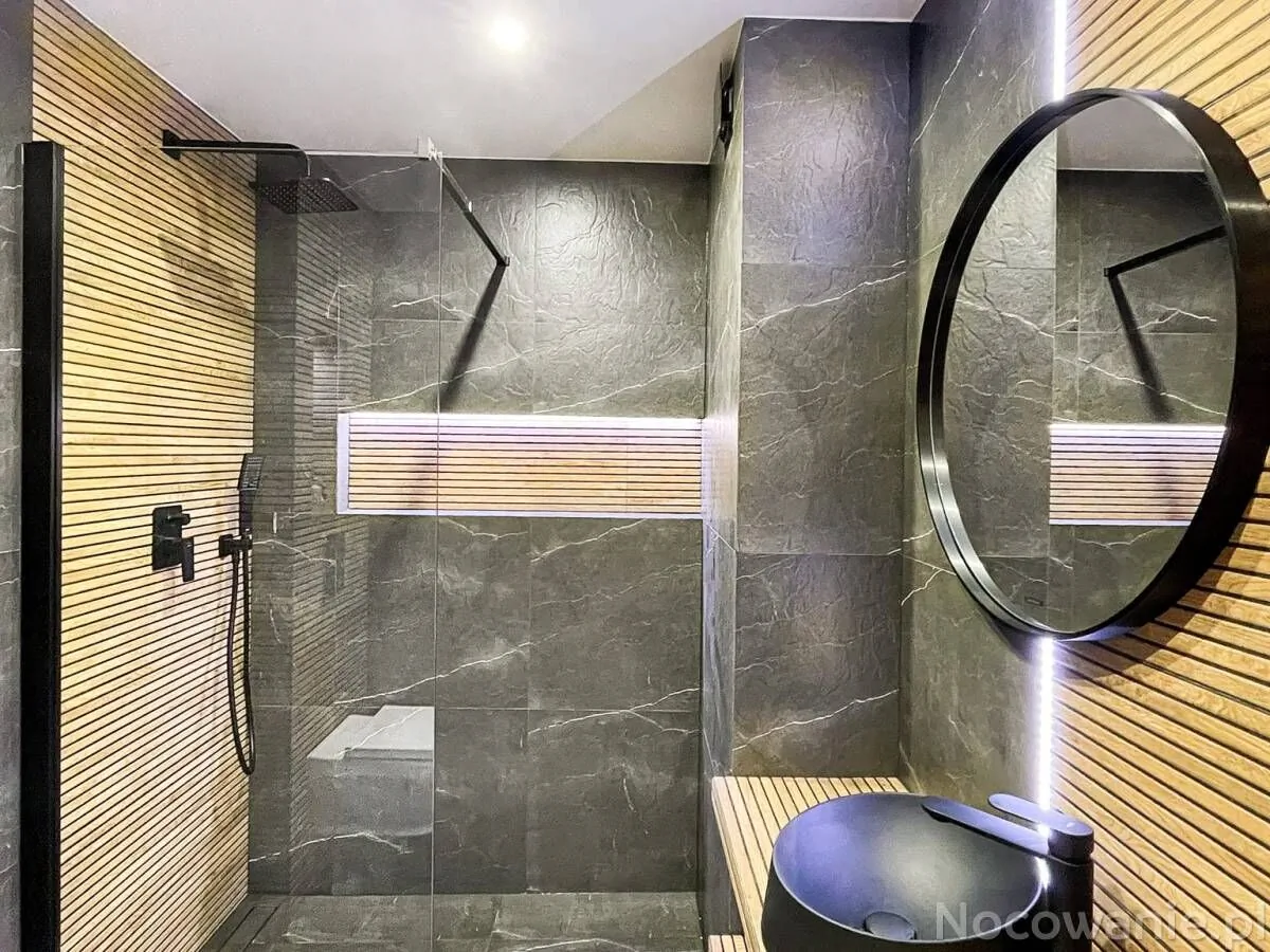 Beskid Apartament Szczyrk II – Szczyrk, Polonia