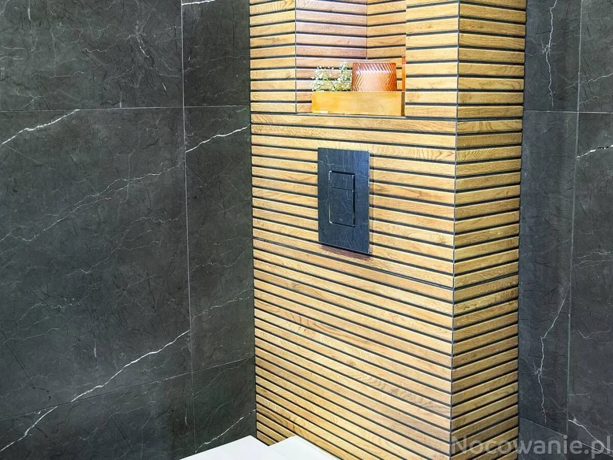Beskid Apartament Szczyrk II – Szczyrk, Polonia