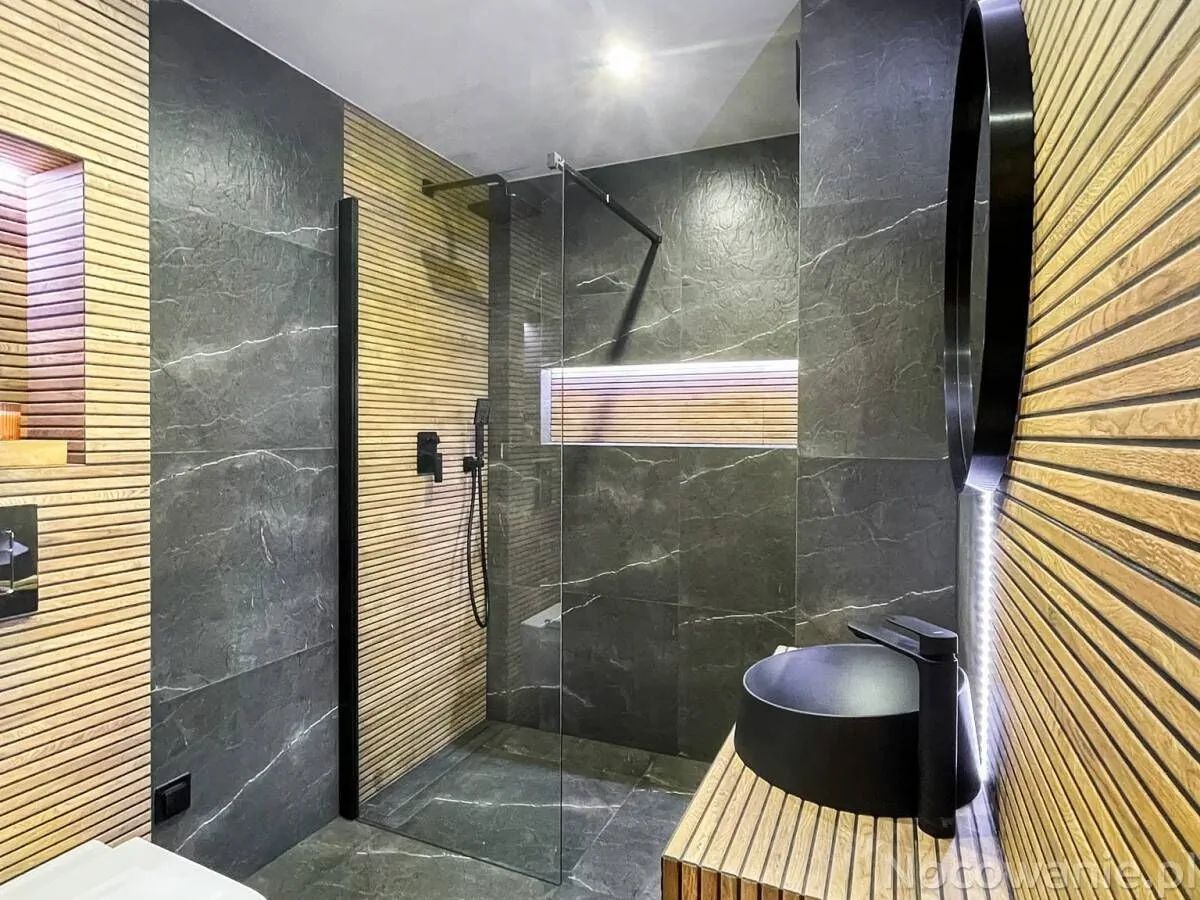 Beskid Apartament Szczyrk II – Szczyrk, Polonia