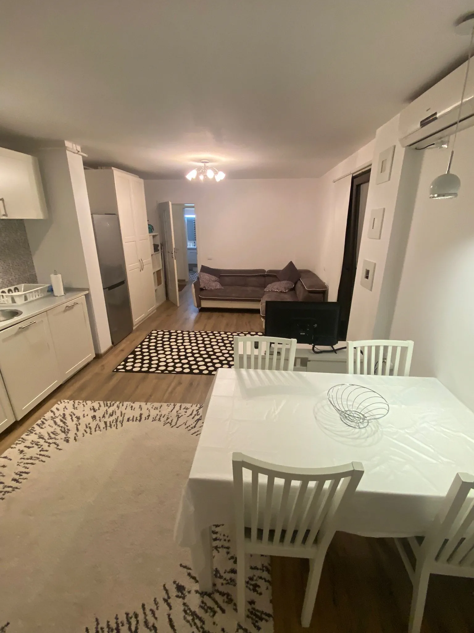 Family Time Apartment Mamaia-Sat – Mamaia-Sat, România