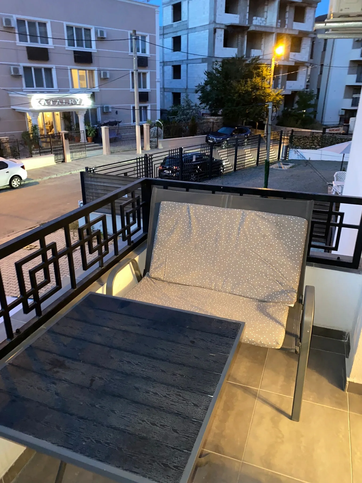 Family Time Apartment Mamaia-Sat – Mamaia-Sat, România