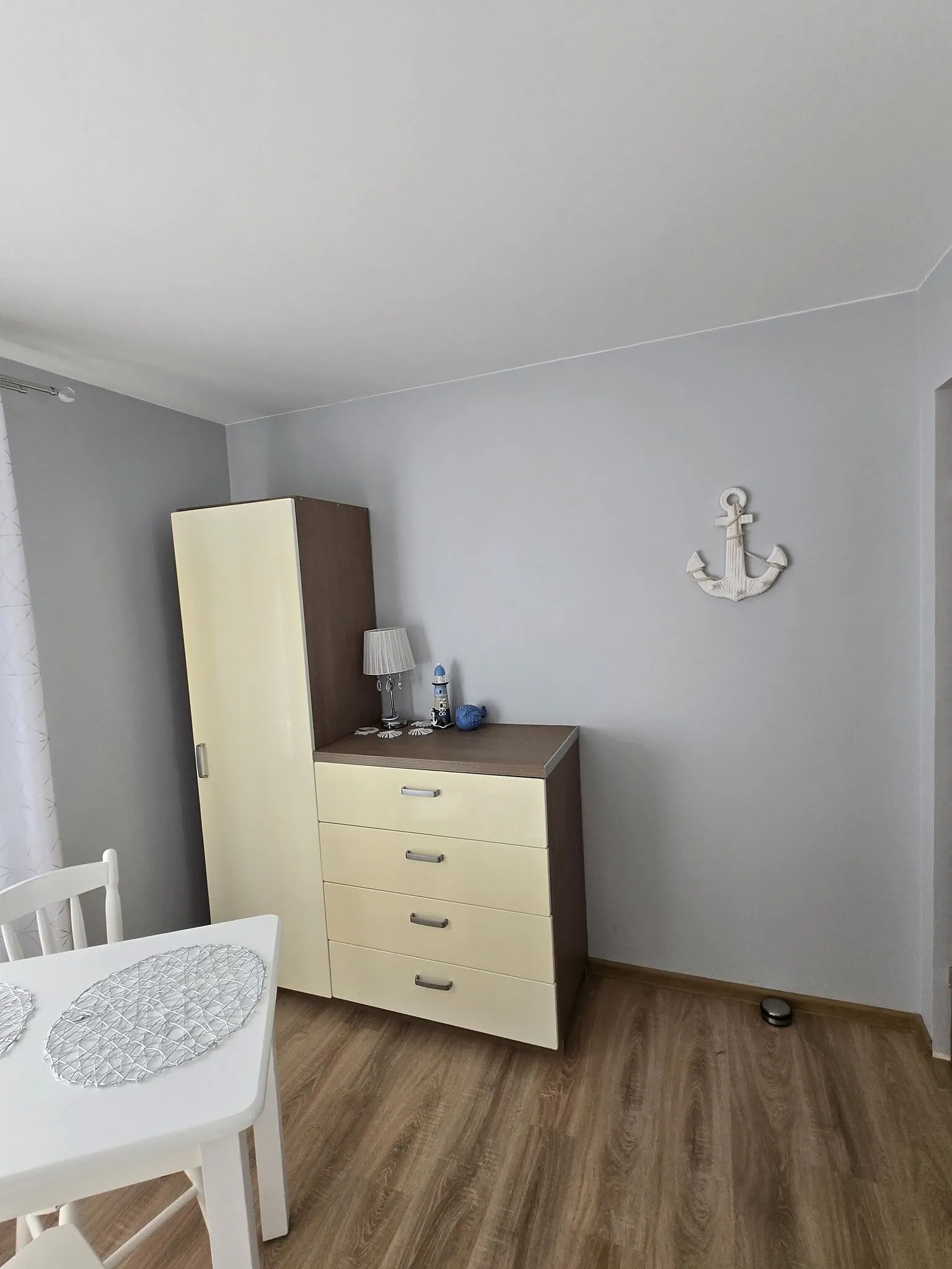 Dom Gościnny U Eli I Jurka Sztutowo – Sztutowo, Polonia
