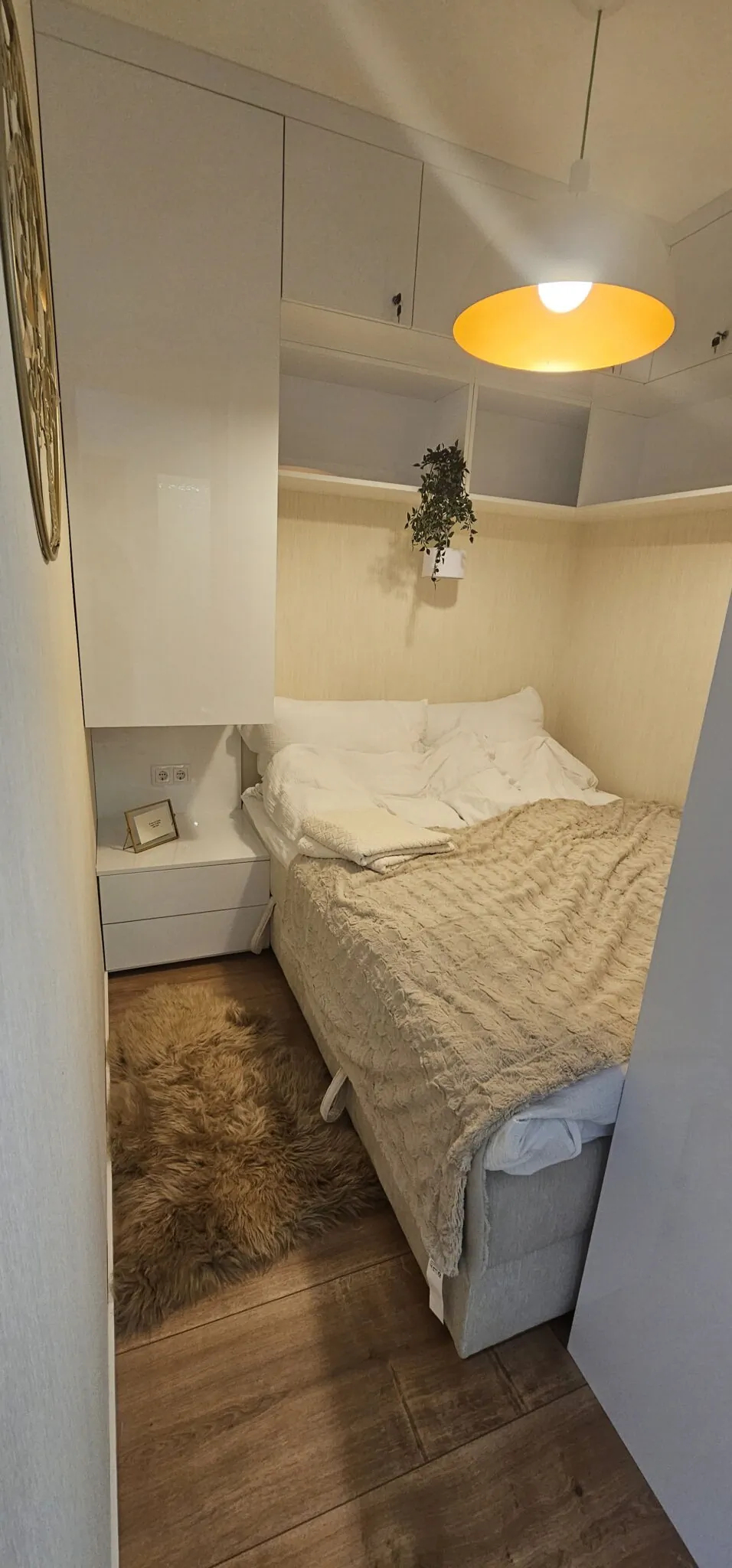 Infinity Apartman Lelle Marine Balatonlelle – Balatonlelle, Maďarsko