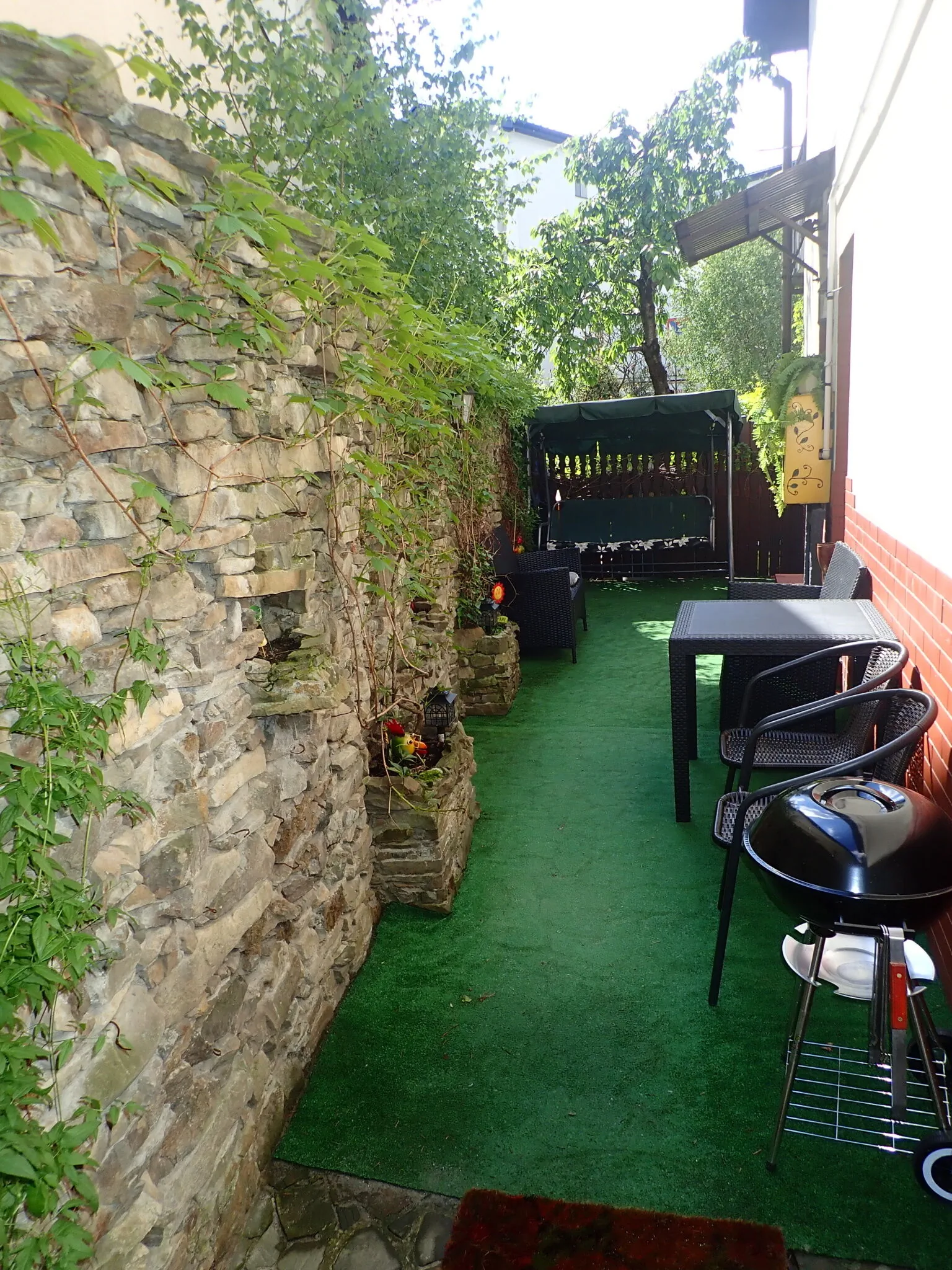 Kacperek w centrum Willowa 4a Szczyrk - foto 3