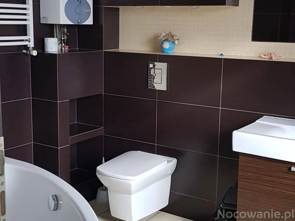 Hostel Leszno – Leszno, Polska