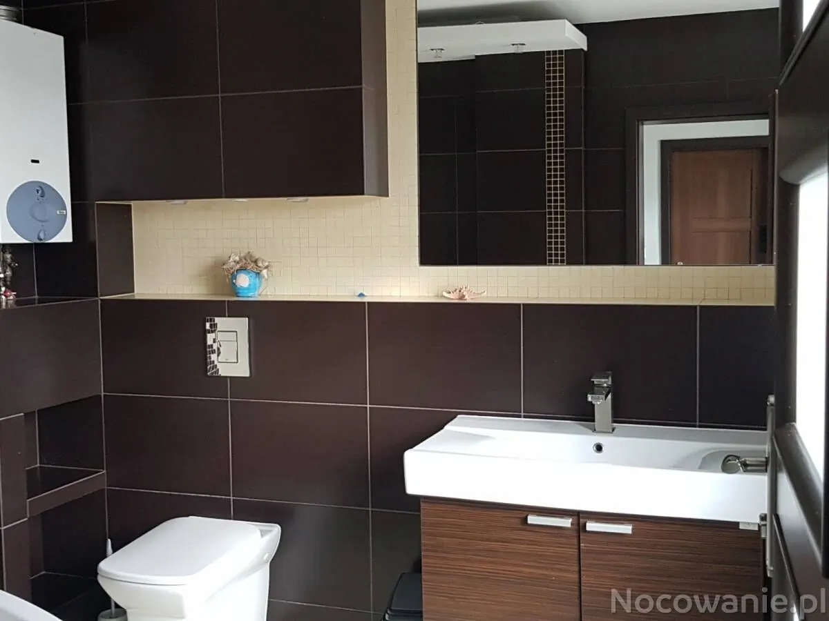 Hostel Leszno – Leszno, Polska