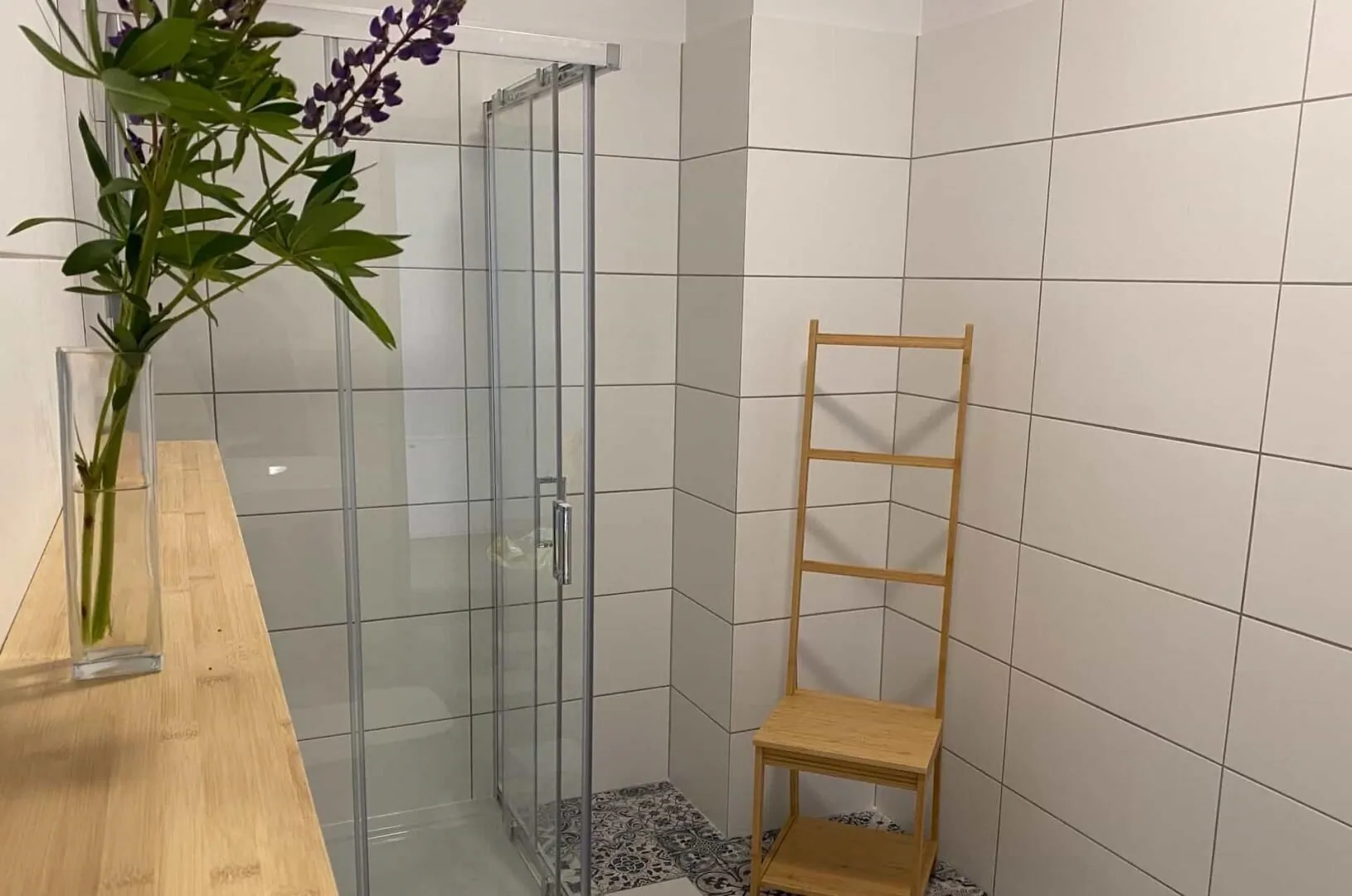 Apartamenty Spalona Sport – Bystrzyca Kłodzka, Polska