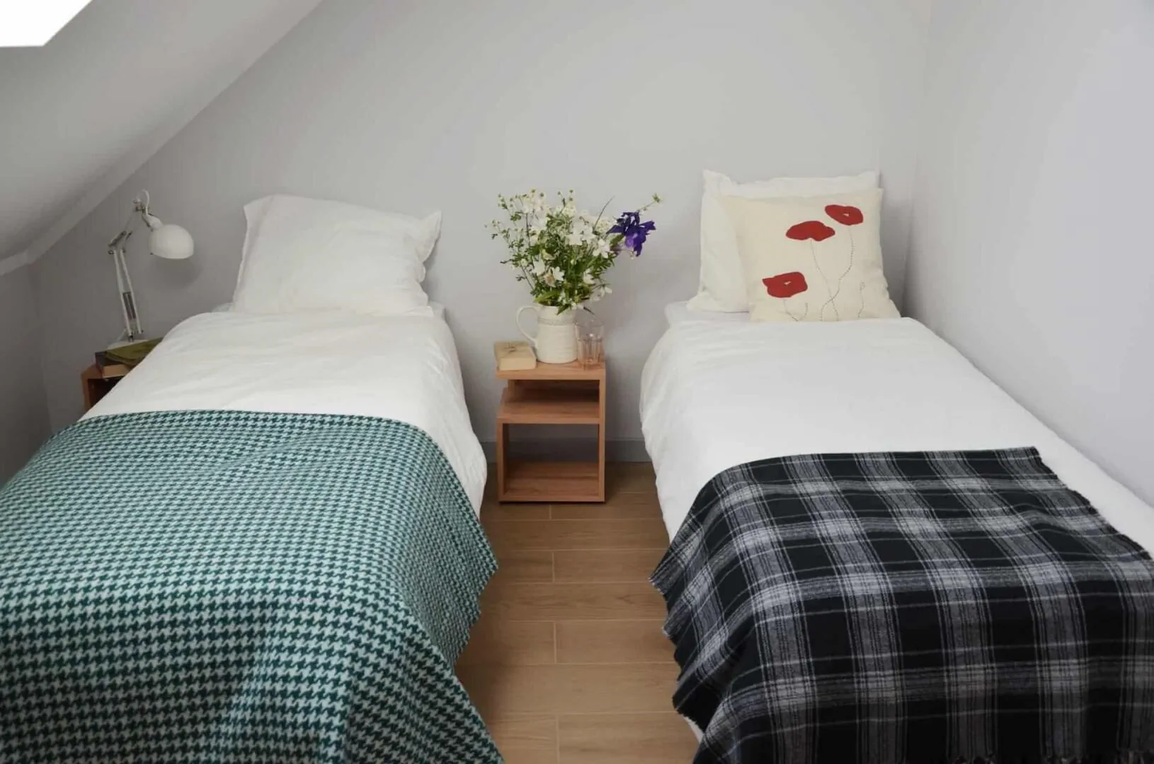 Apartamenty Spalona Sport – Bystrzyca Kłodzka, Polska
