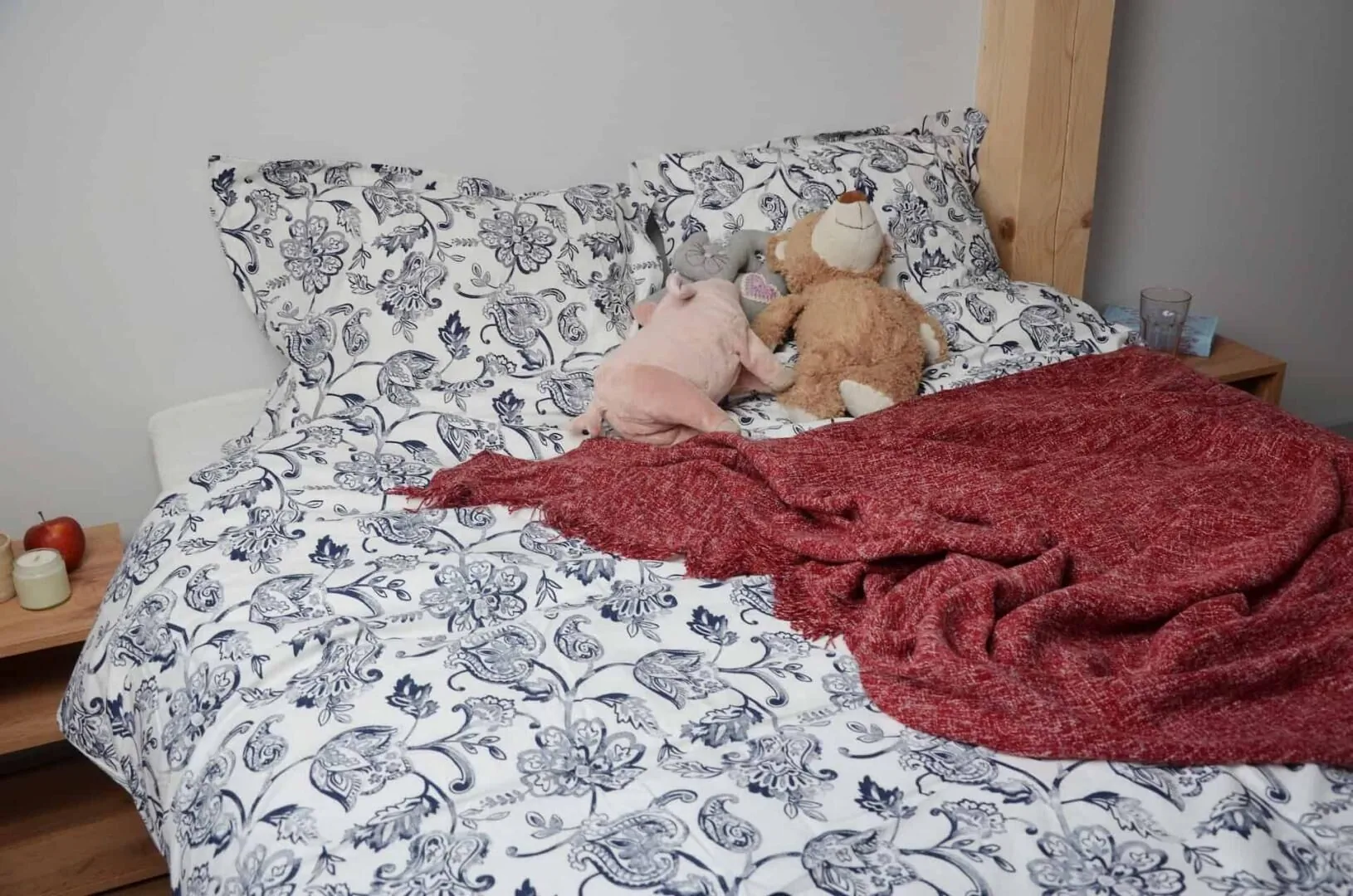 Apartamenty Spalona Sport – Bystrzyca Kłodzka, Polska