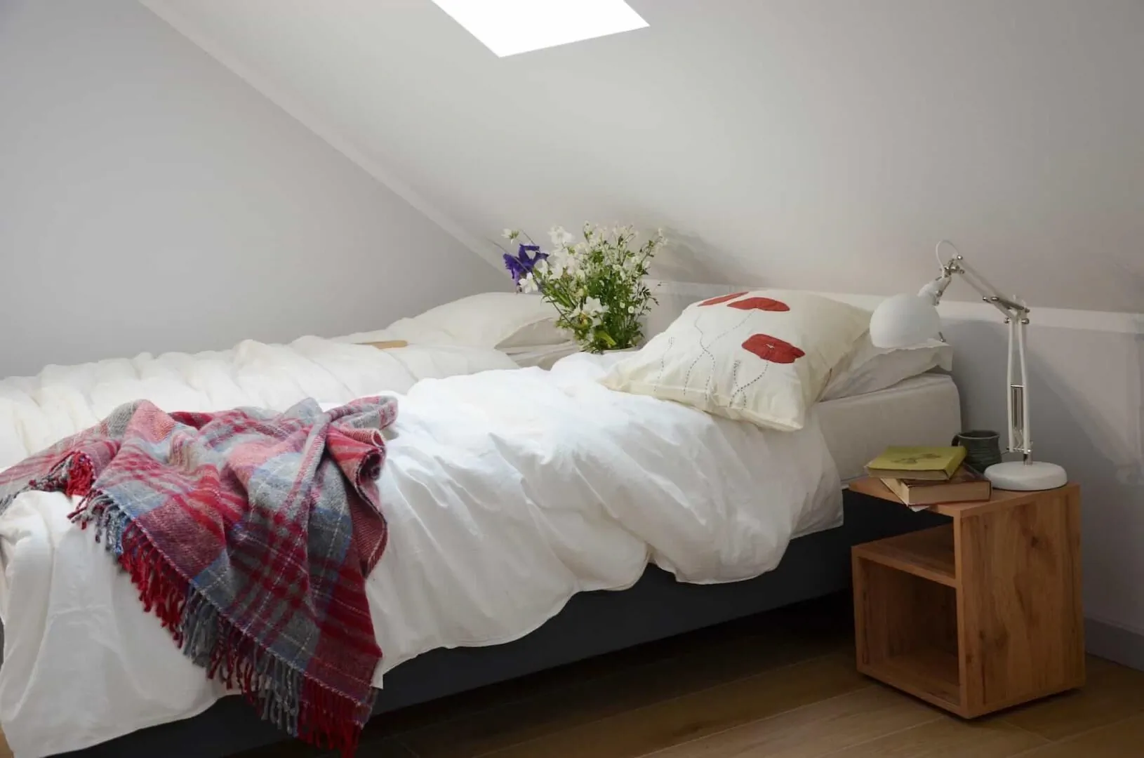 Apartamenty Spalona Sport – Bystrzyca Kłodzka, Polska